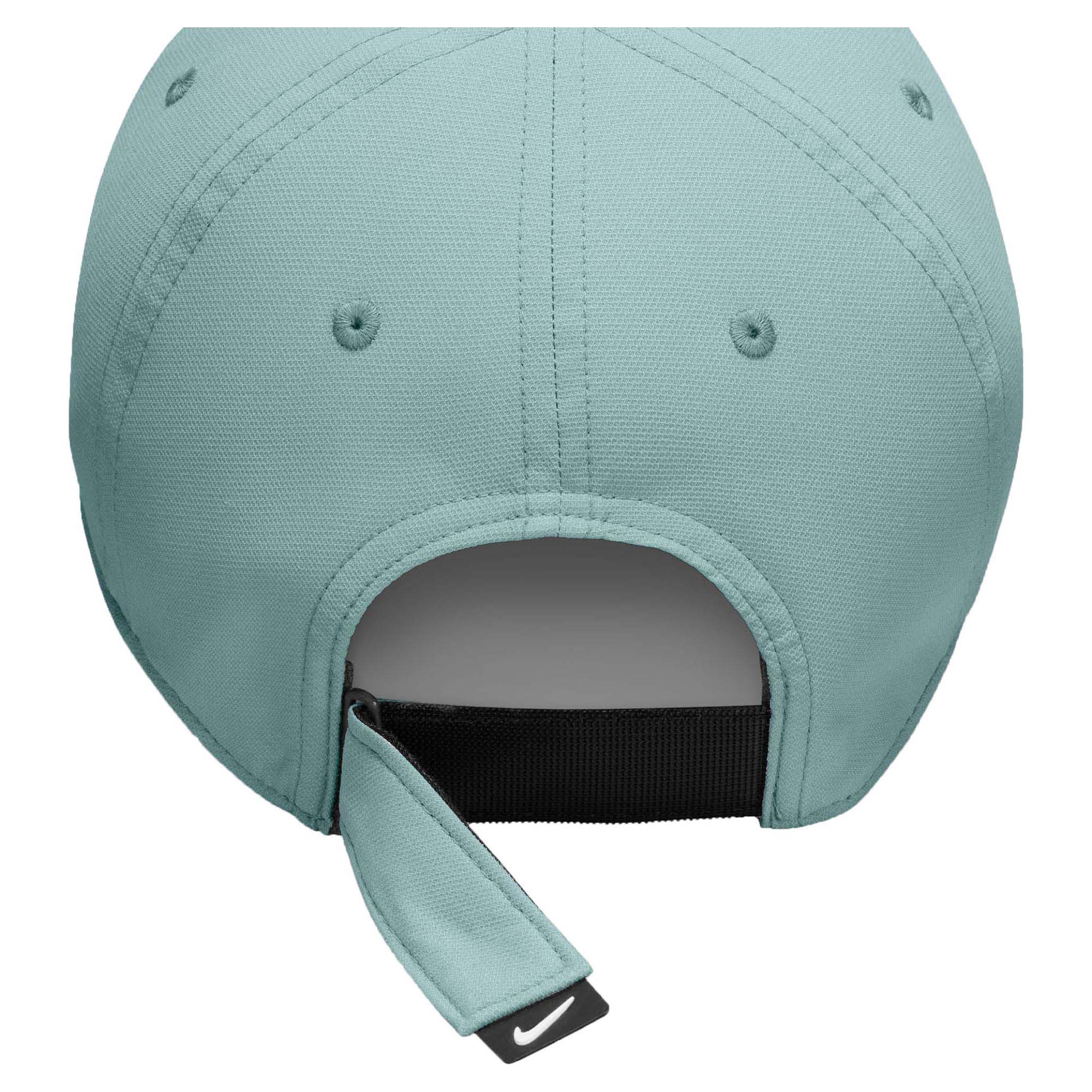 Club Structured Swoosh Cap - Image 5