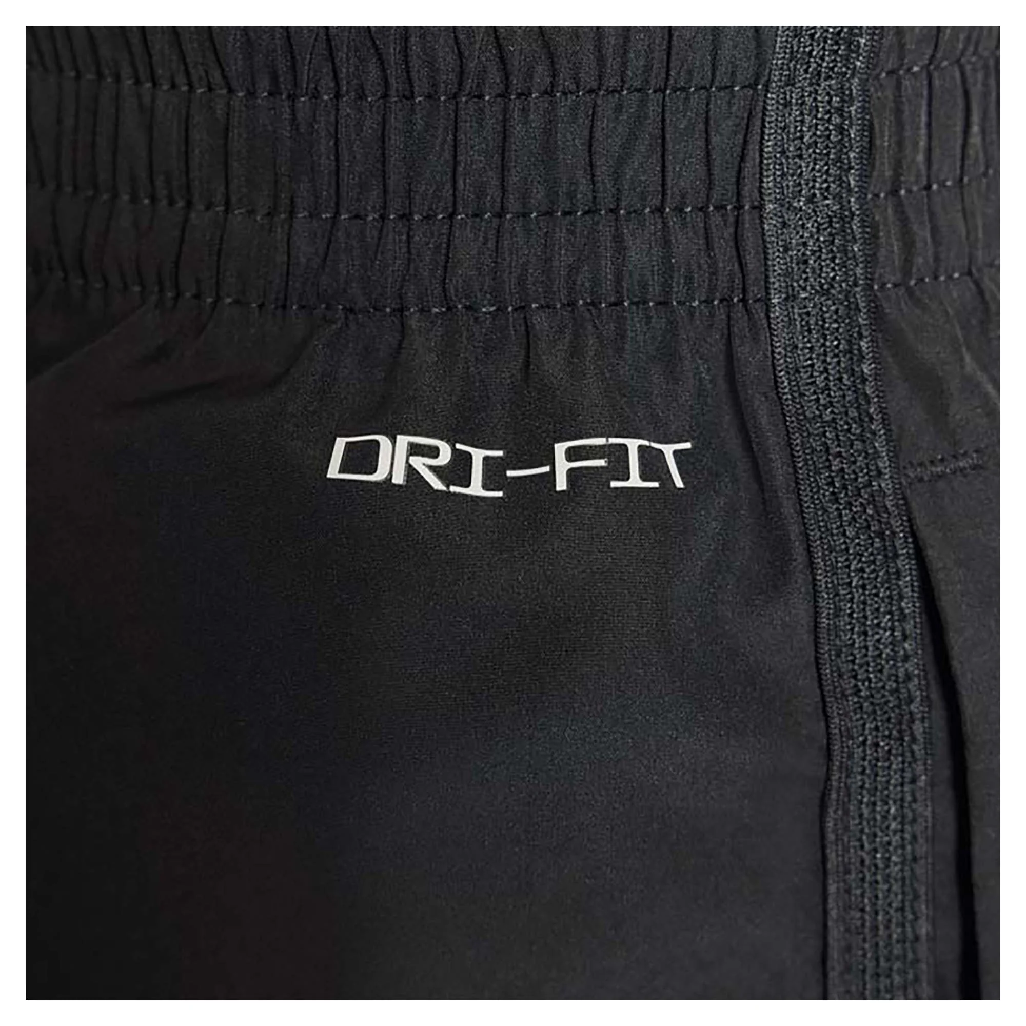 Boy's Dri-Fit Icon Woven Shorts - Image 4