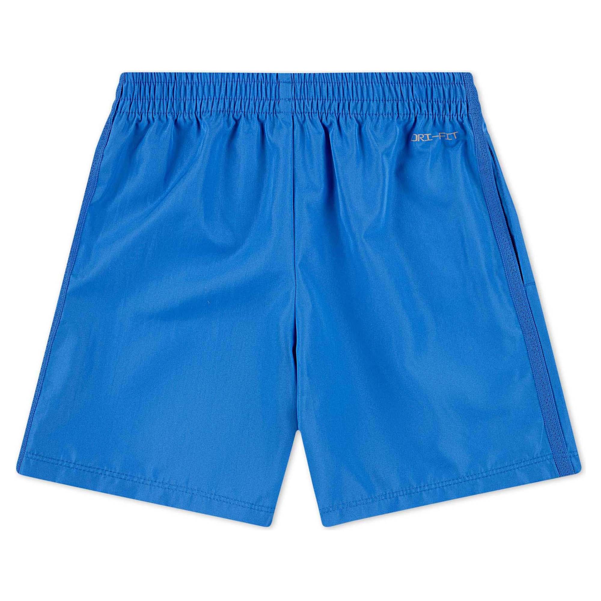 Boy's Dri-Fit Icon Woven Shorts - Image 2