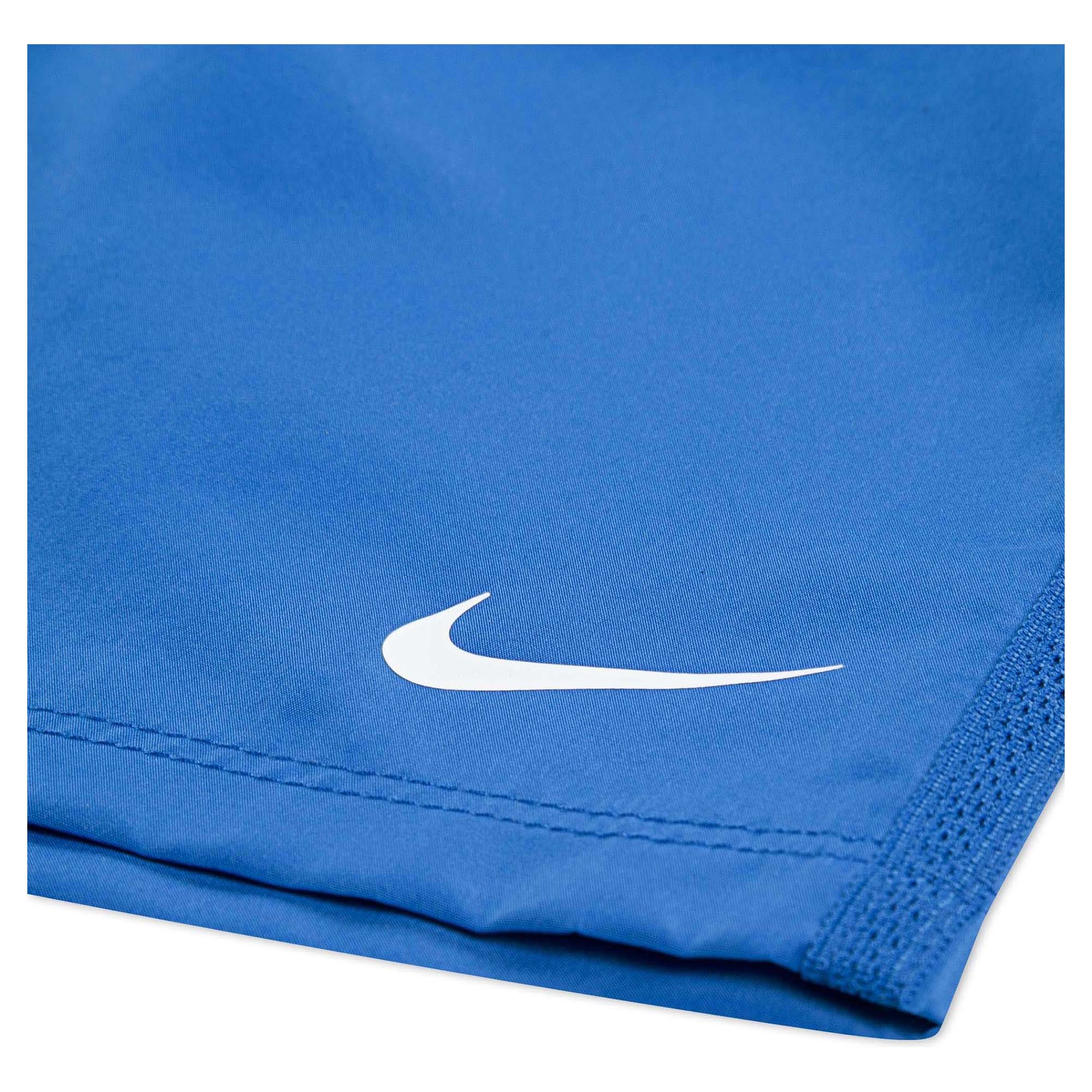 Boy's Dri-Fit Icon Woven Shorts - Image 5