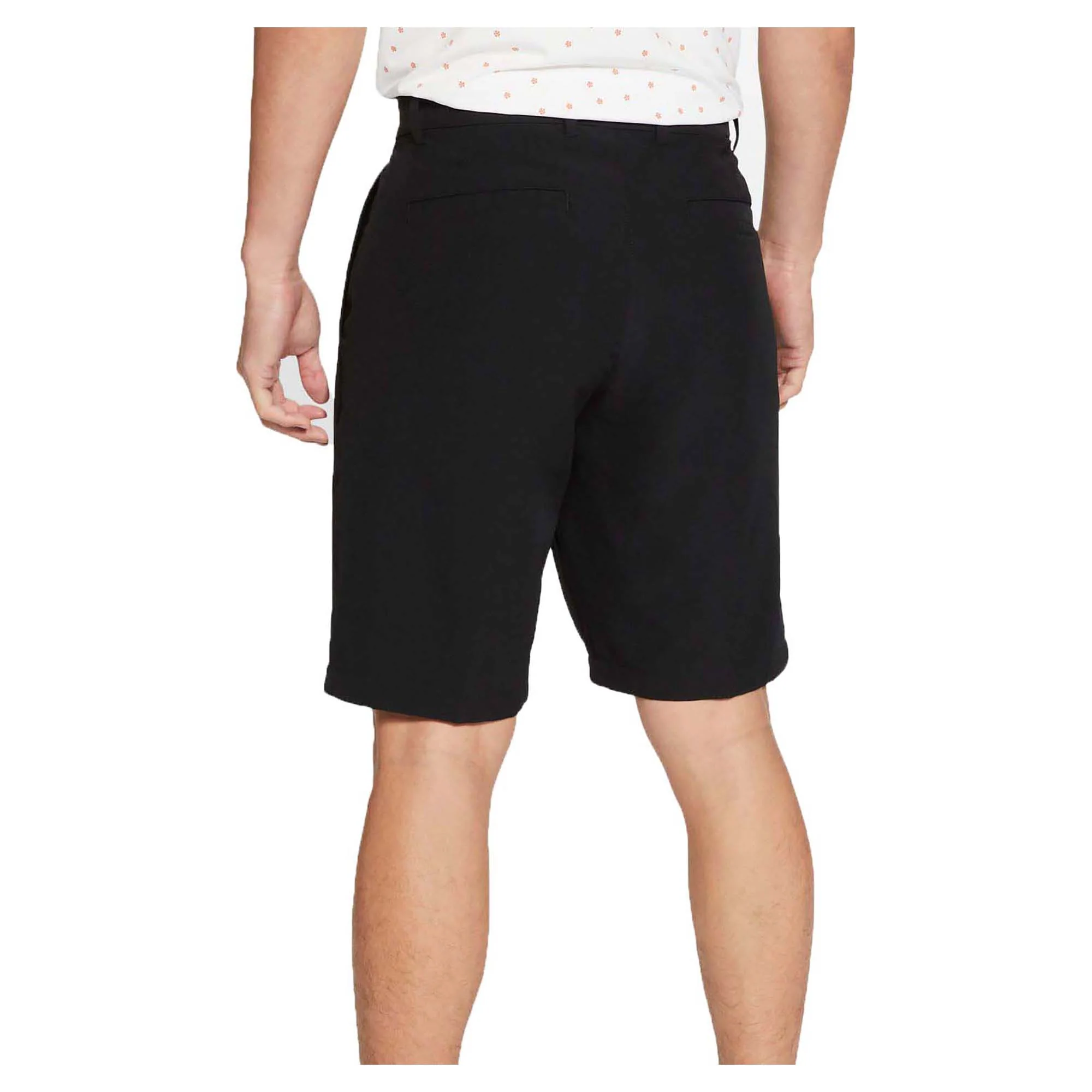 Men's Victory 10.5 Inch Golf Shorts - Image 2