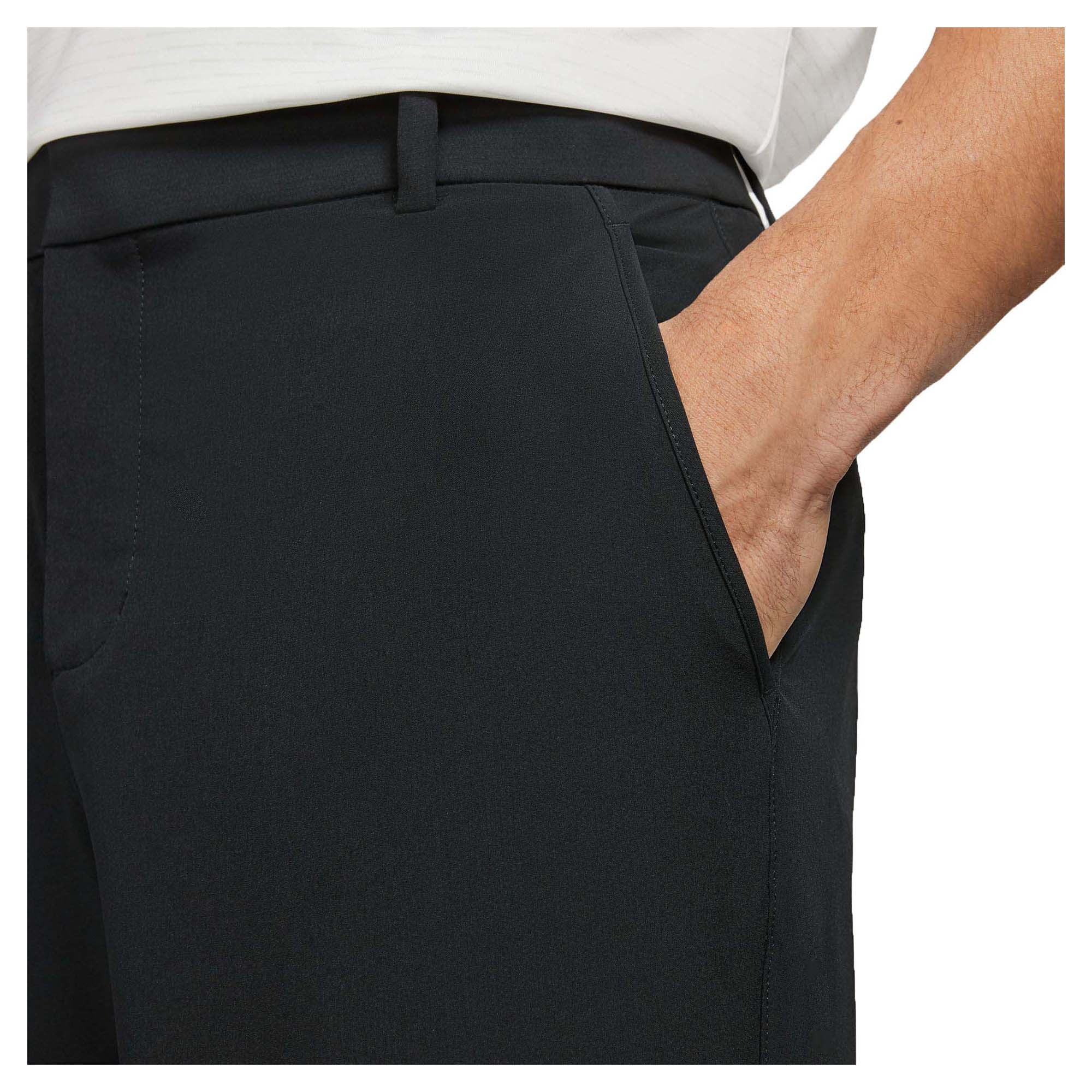 Men's Victory 10.5 Inch Golf Shorts - Image 3