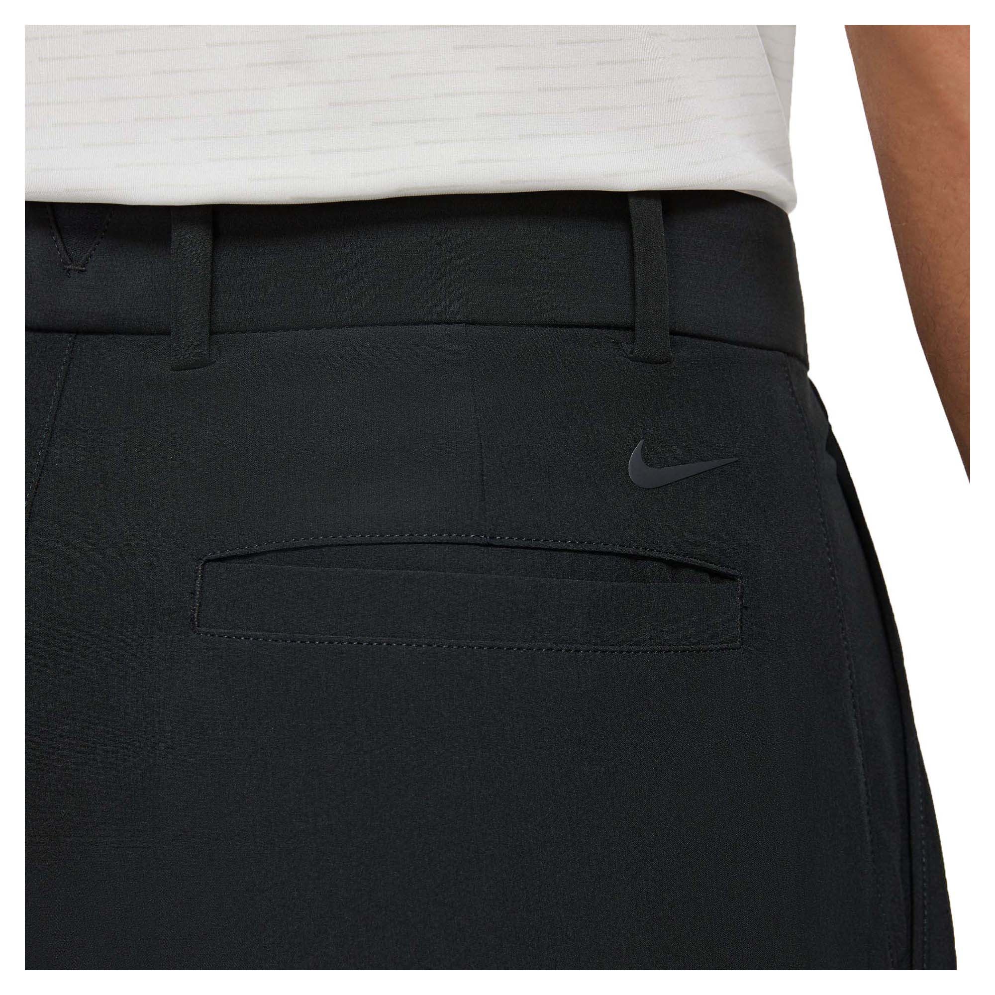 Men's Victory 10.5 Inch Golf Shorts - Image 4