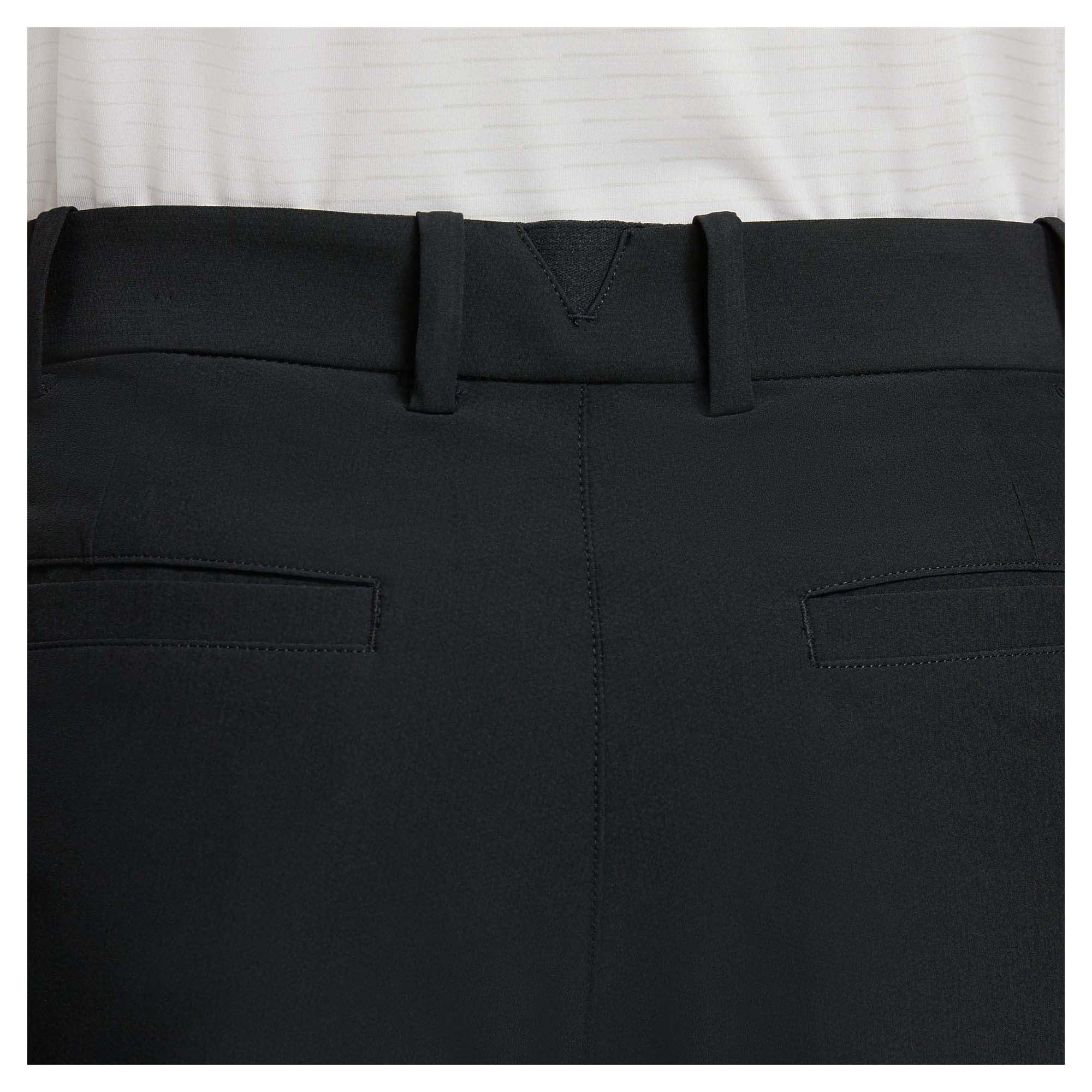 Men's Victory 10.5 Inch Golf Shorts - Image 5