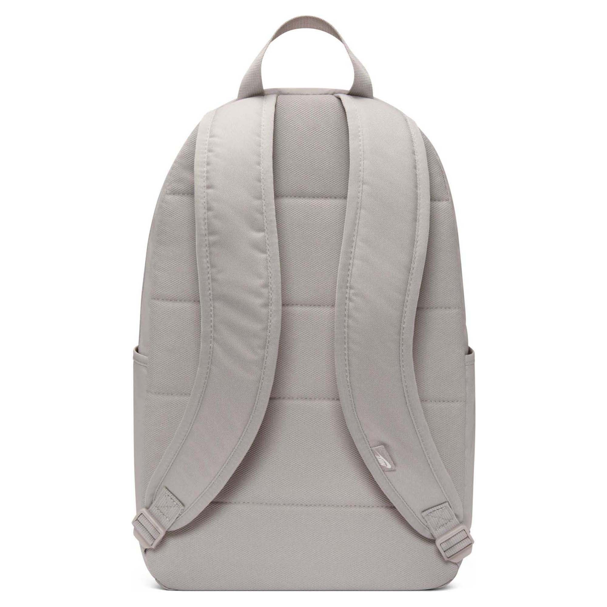 Elemental 21L Backpack - Image 2