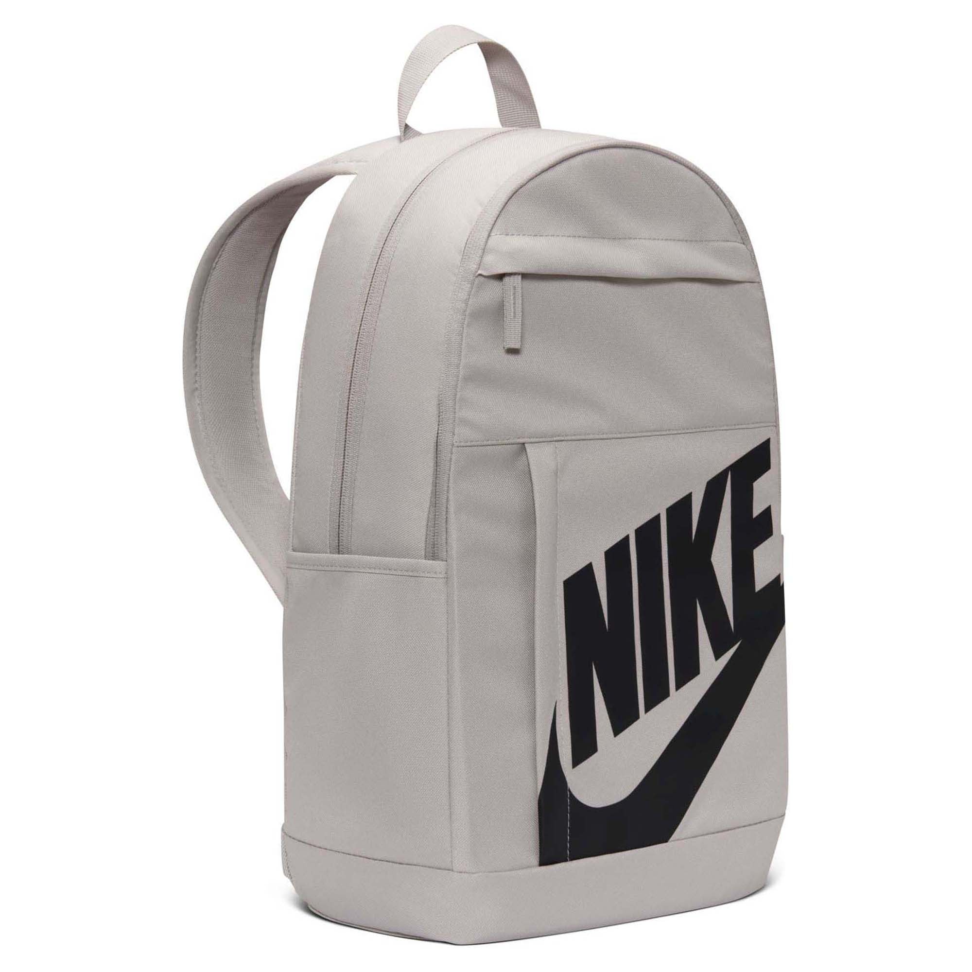 Elemental 21L Backpack - Image 3