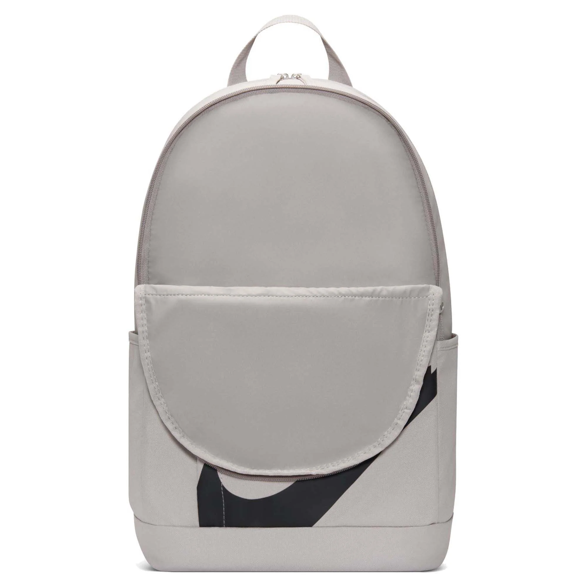 Elemental 21L Backpack - Image 4