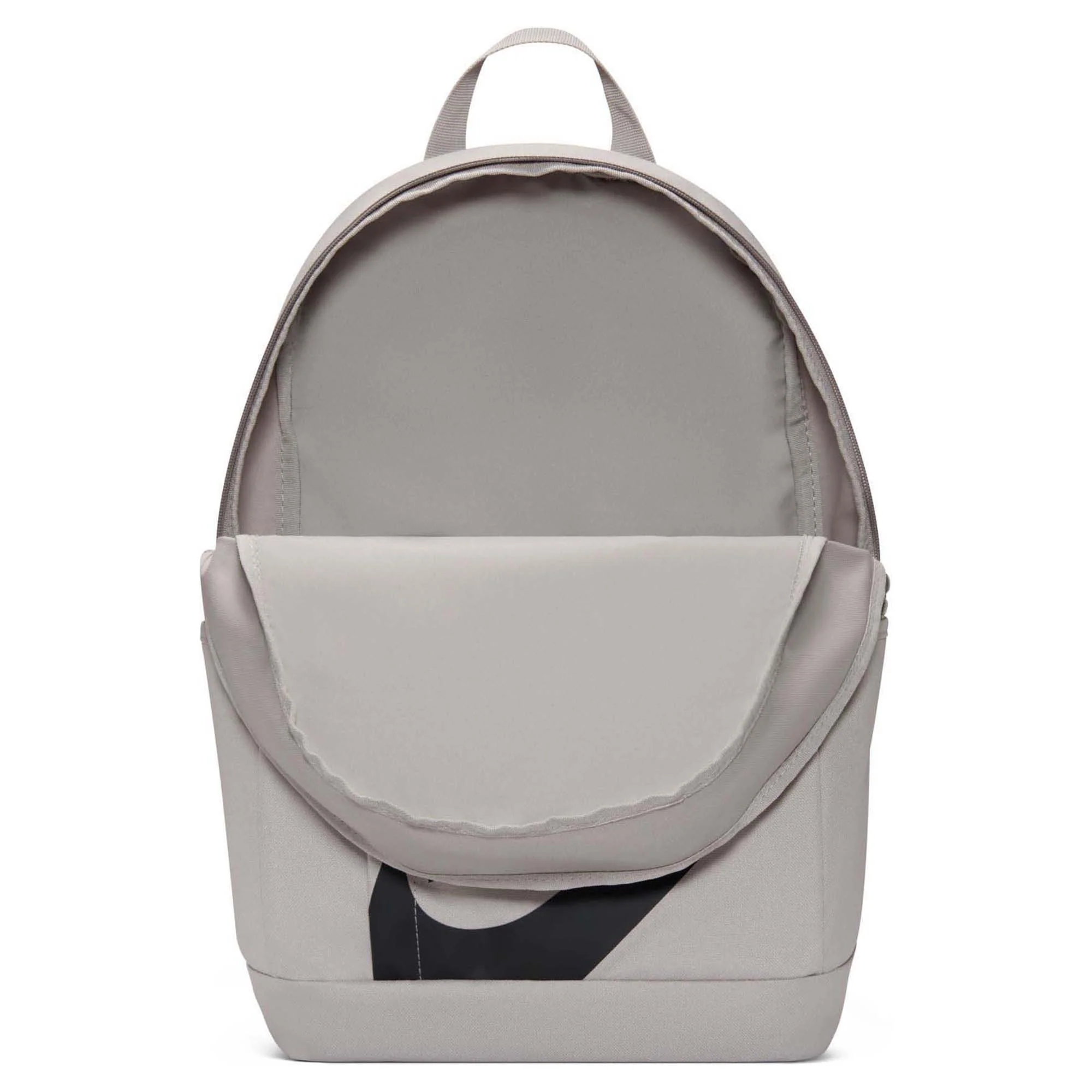 Elemental 21L Backpack - Image 5