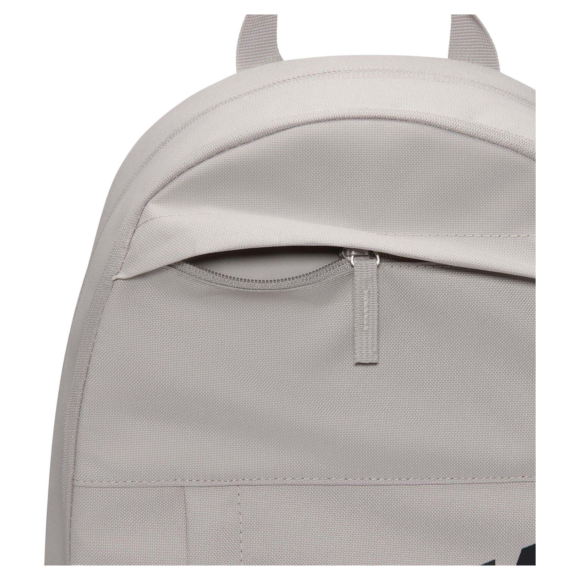 Elemental 21L Backpack - Image 6