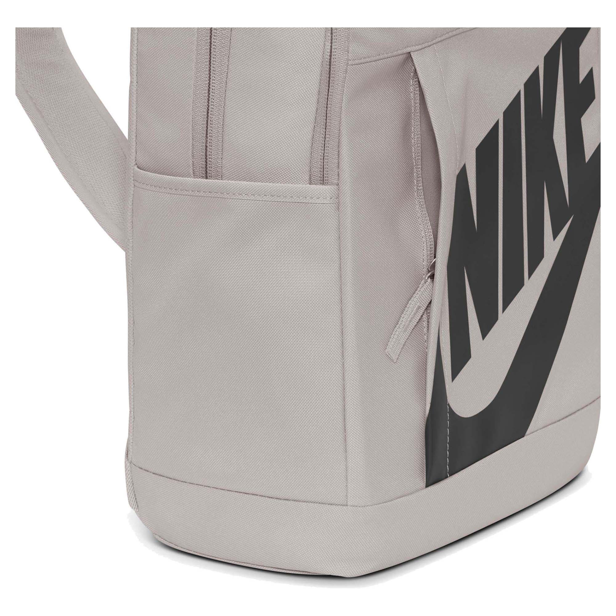 Elemental 21L Backpack - Image 7
