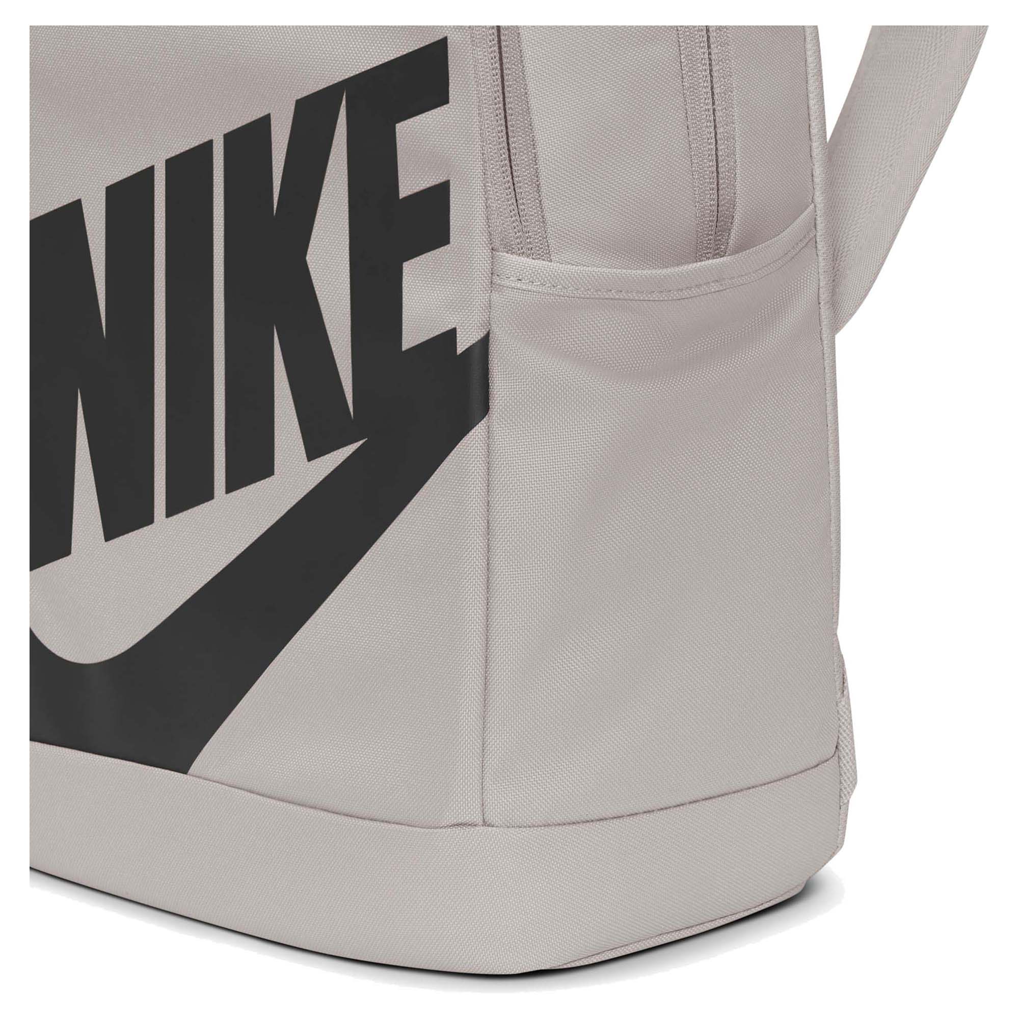 Elemental 21L Backpack - Image 8