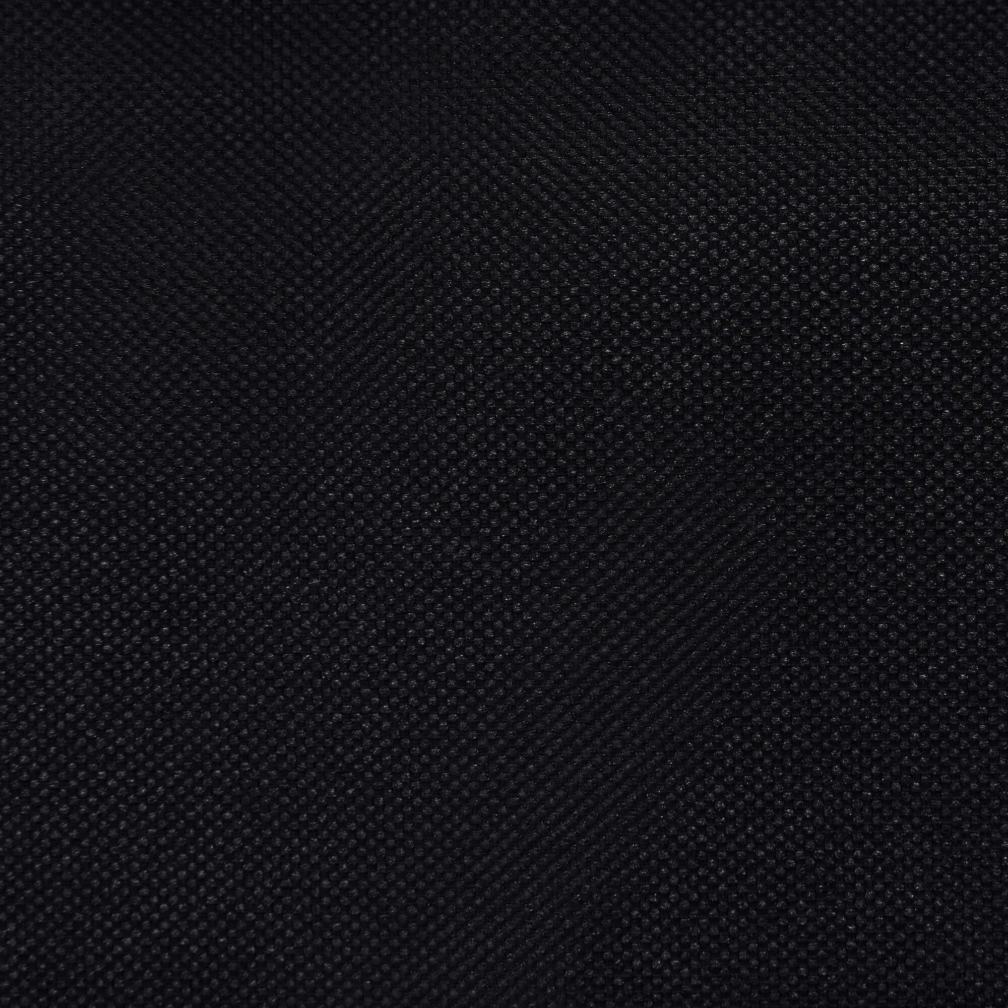 Elemental 21L Backpack - Image 7