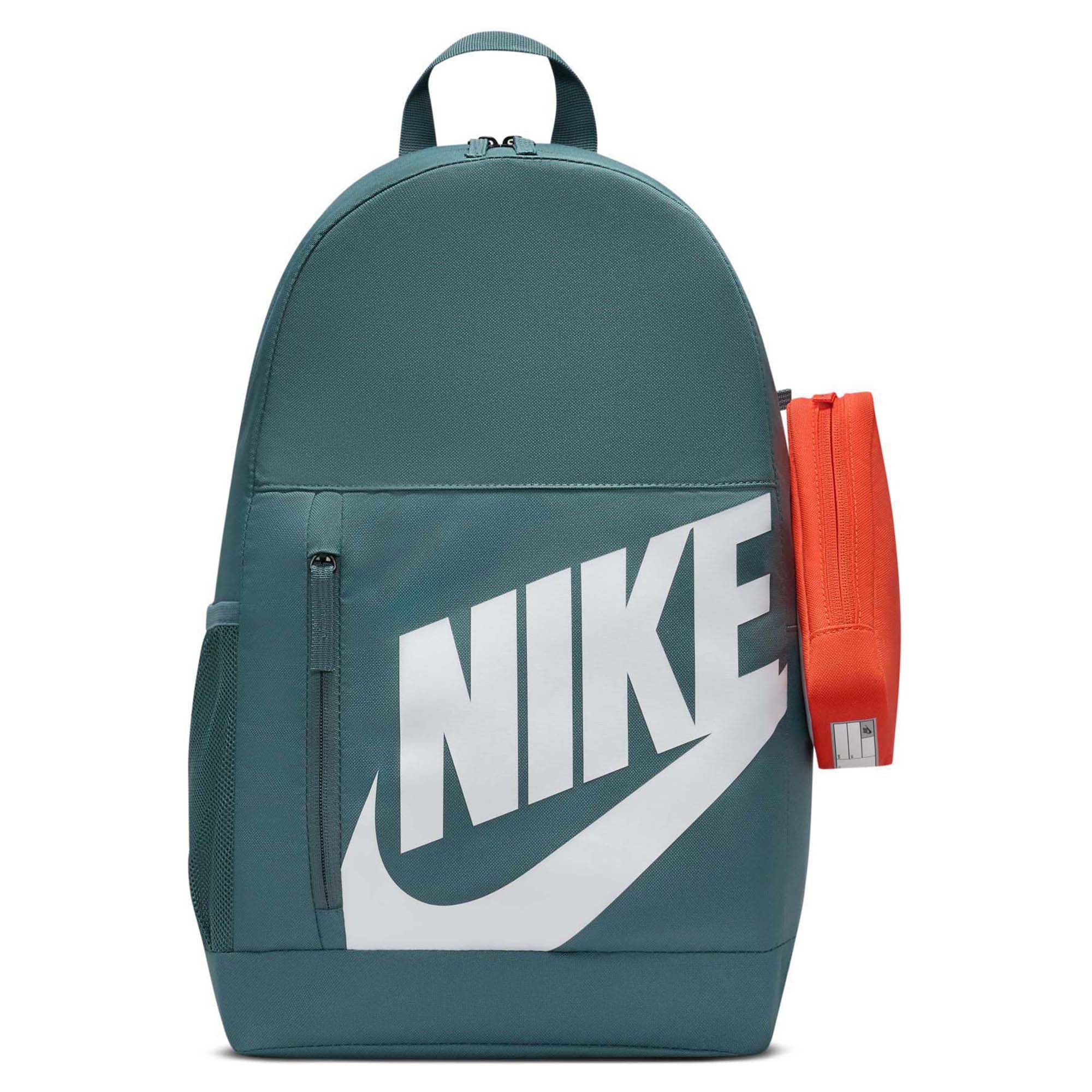 Kid's Elemental 20L Backpack