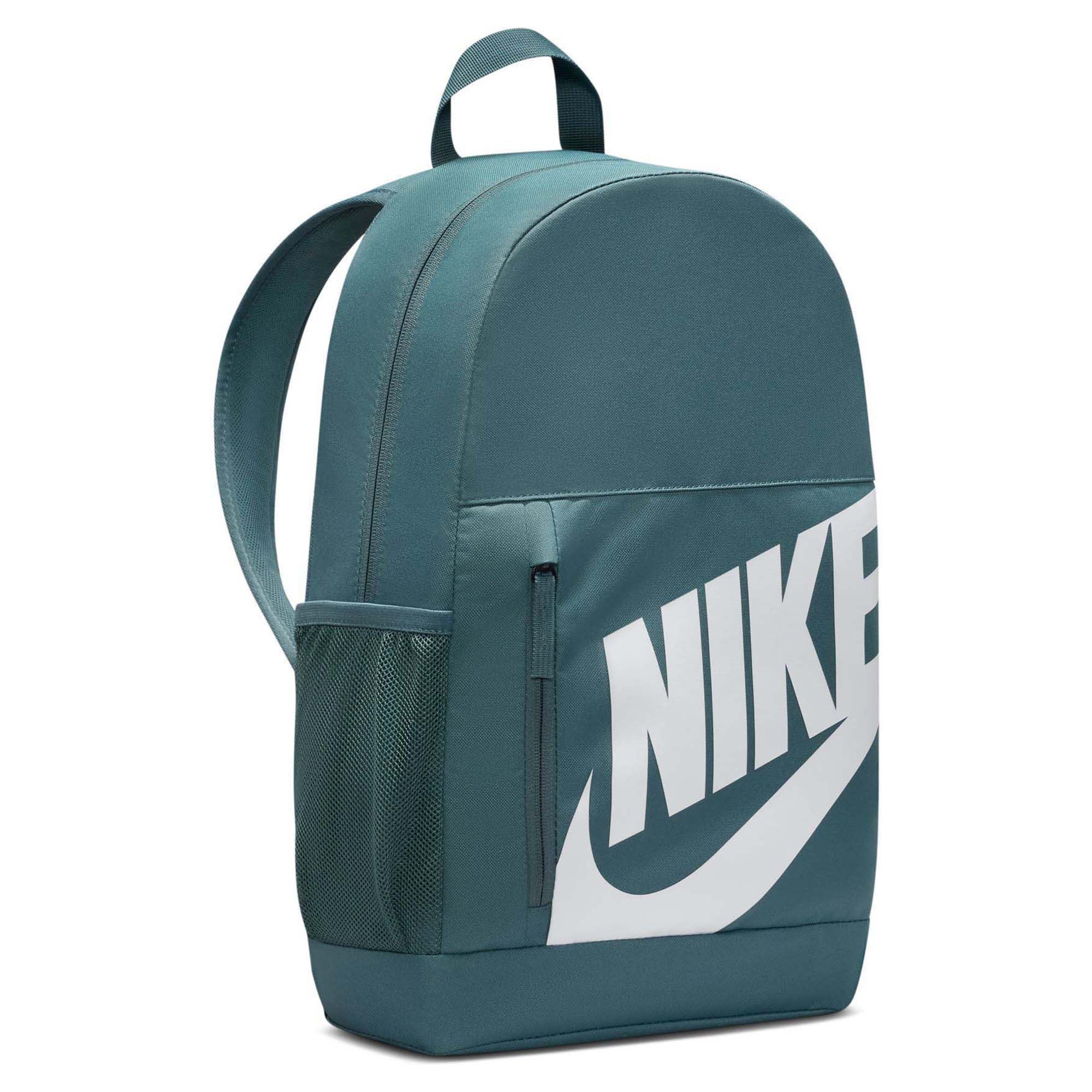 Kid's Elemental 20L Backpack - Image 2