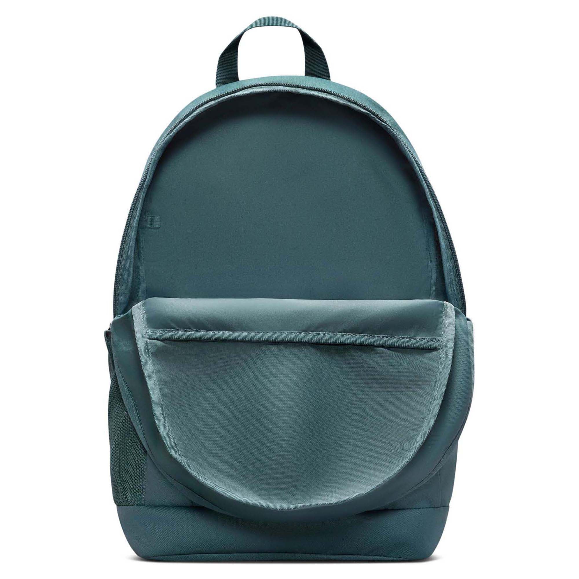 Kid's Elemental 20L Backpack - Image 3