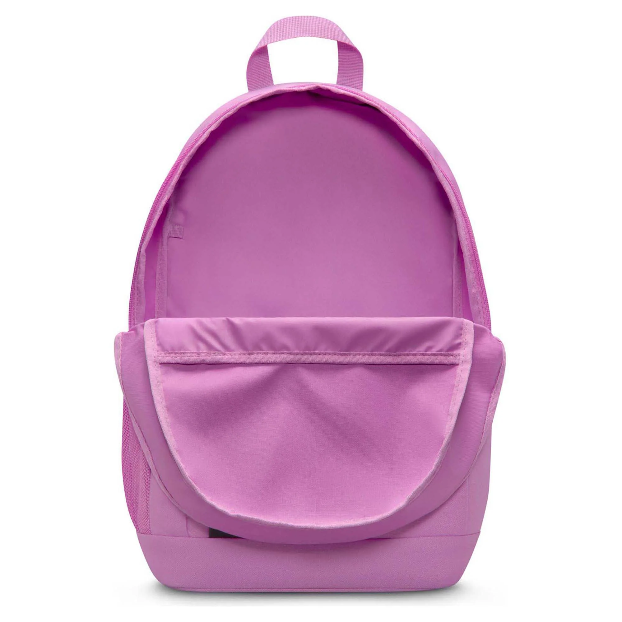 Kid's Elemental 20L Backpack - Image 3
