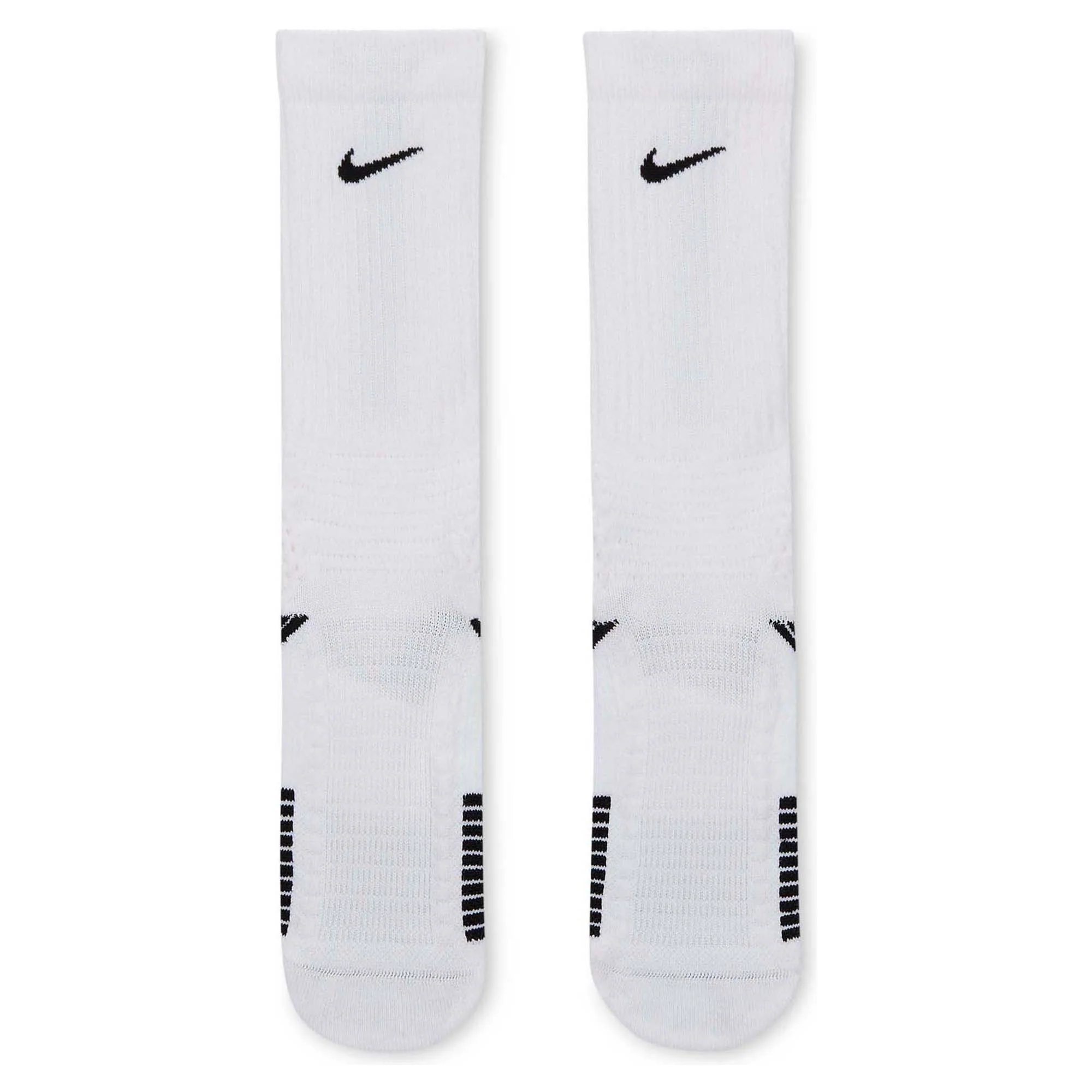 Elite 2.0 Cushioned Crew Socks - Image 2
