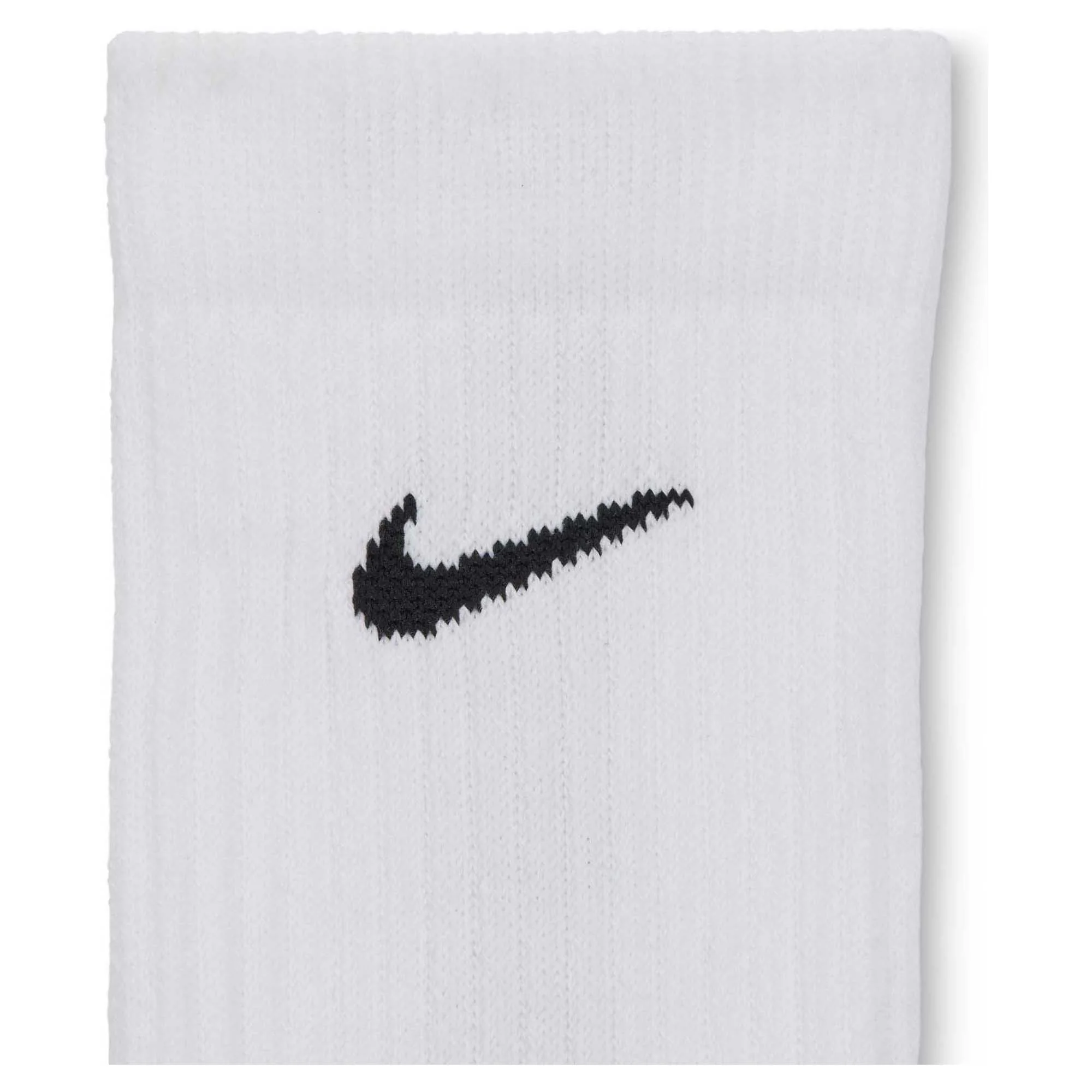 Elite 2.0 Cushioned Crew Socks - Image 5