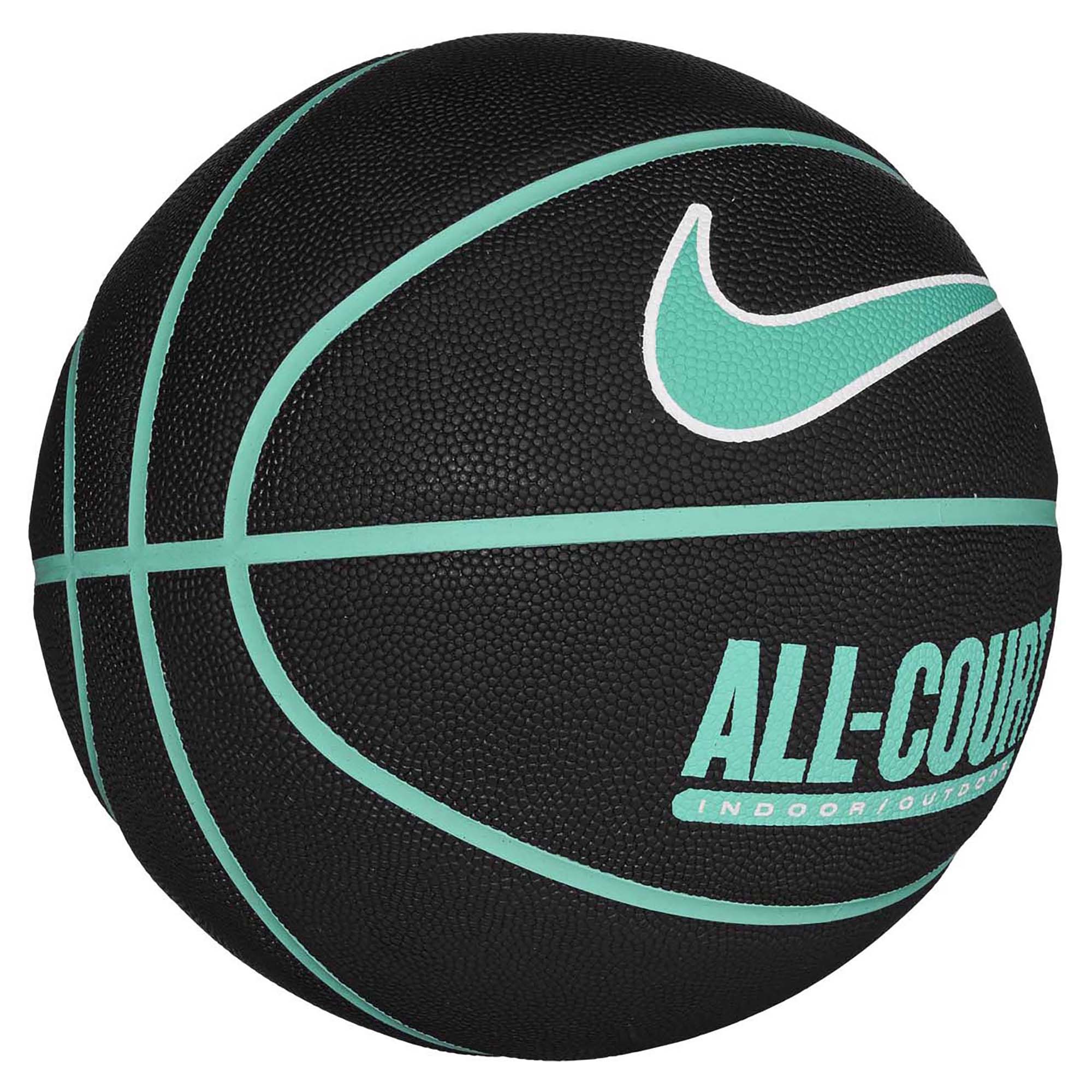 Everyday All Court 8P Basketball - Image 2
