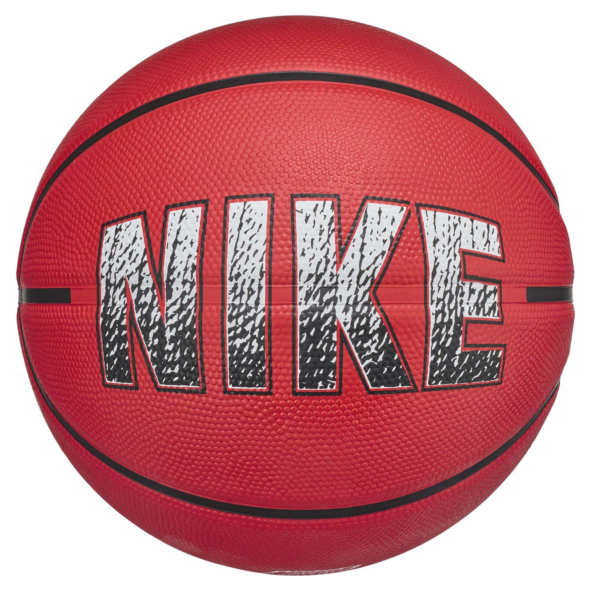 Everyday Playground 8P Graphic Basketball - Image 2