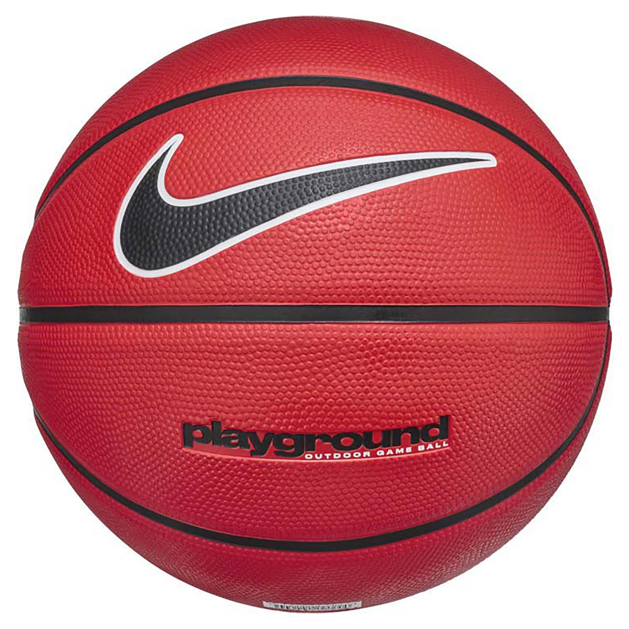 Everyday Playground 8P Graphic Basketball - Image 3