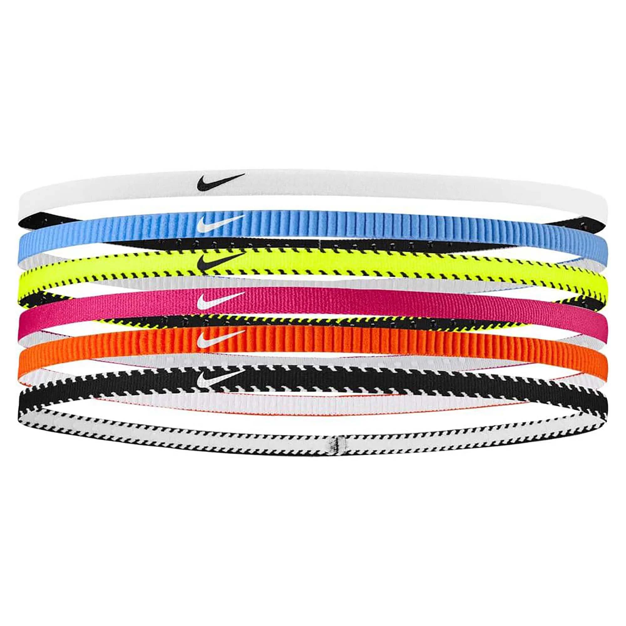 Flex Classic Slim Headbands