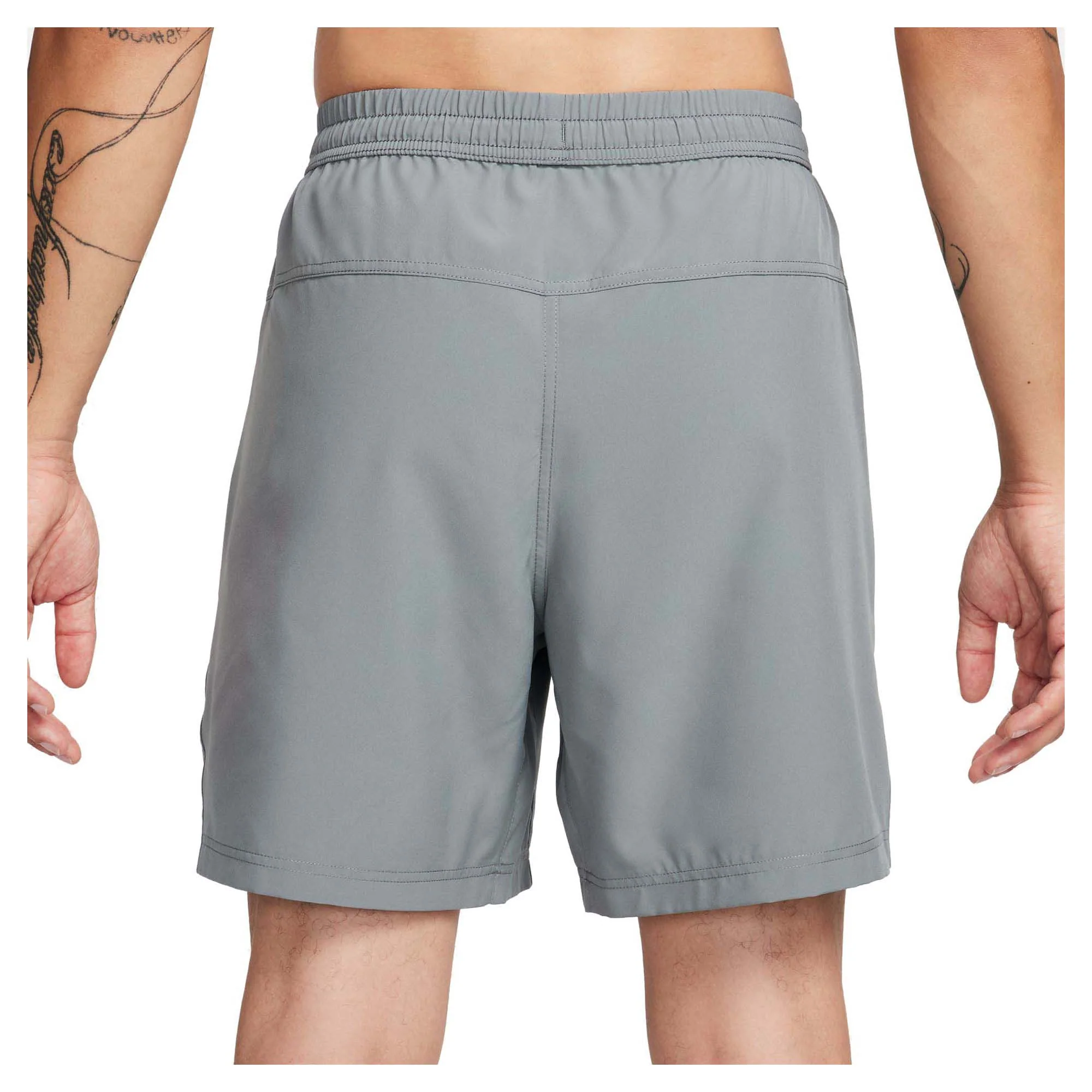 Men's Form 7 Inch Unlined Versatile Shorts - Image 2