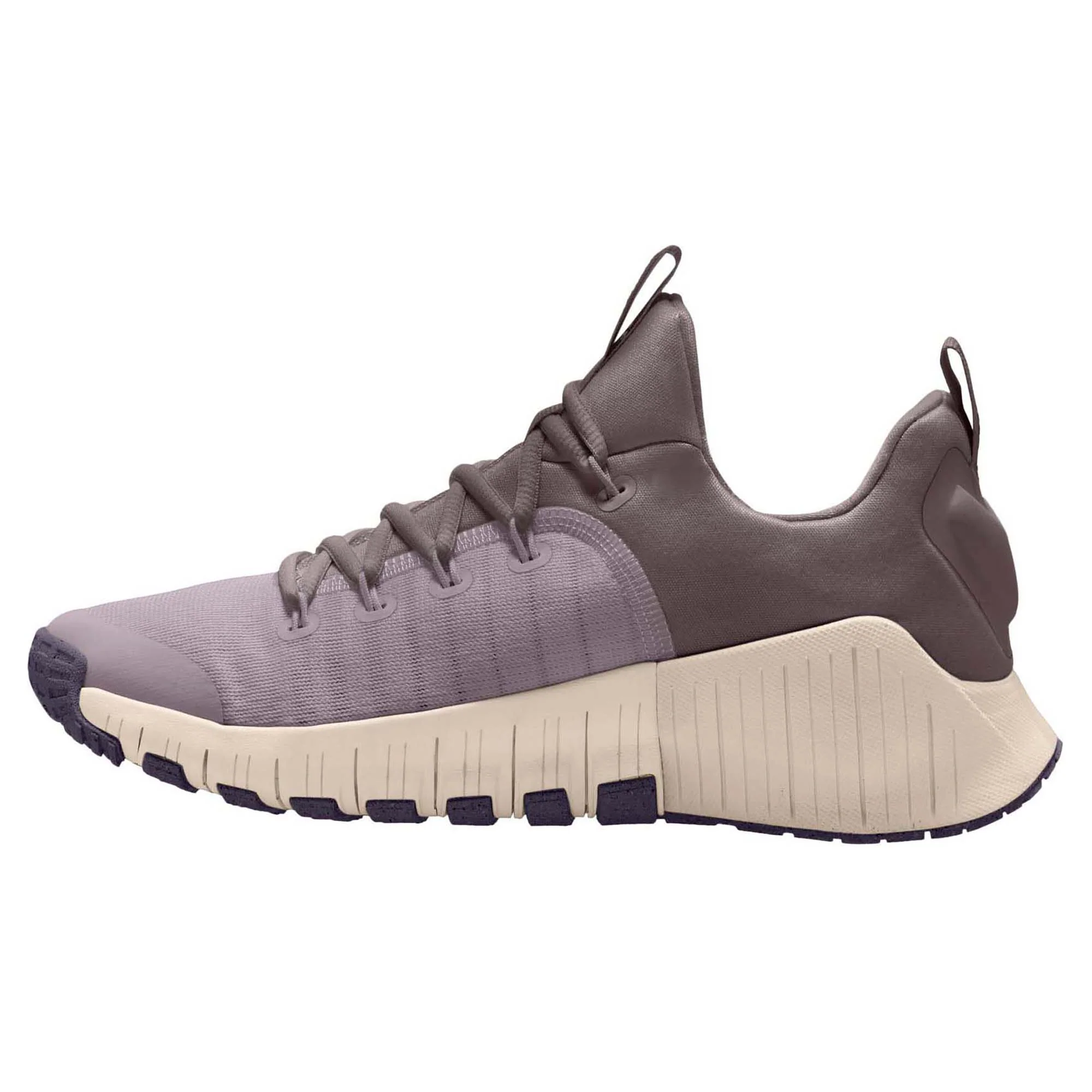 Free Metcon 6 Women's Workout Shoes - Image 2