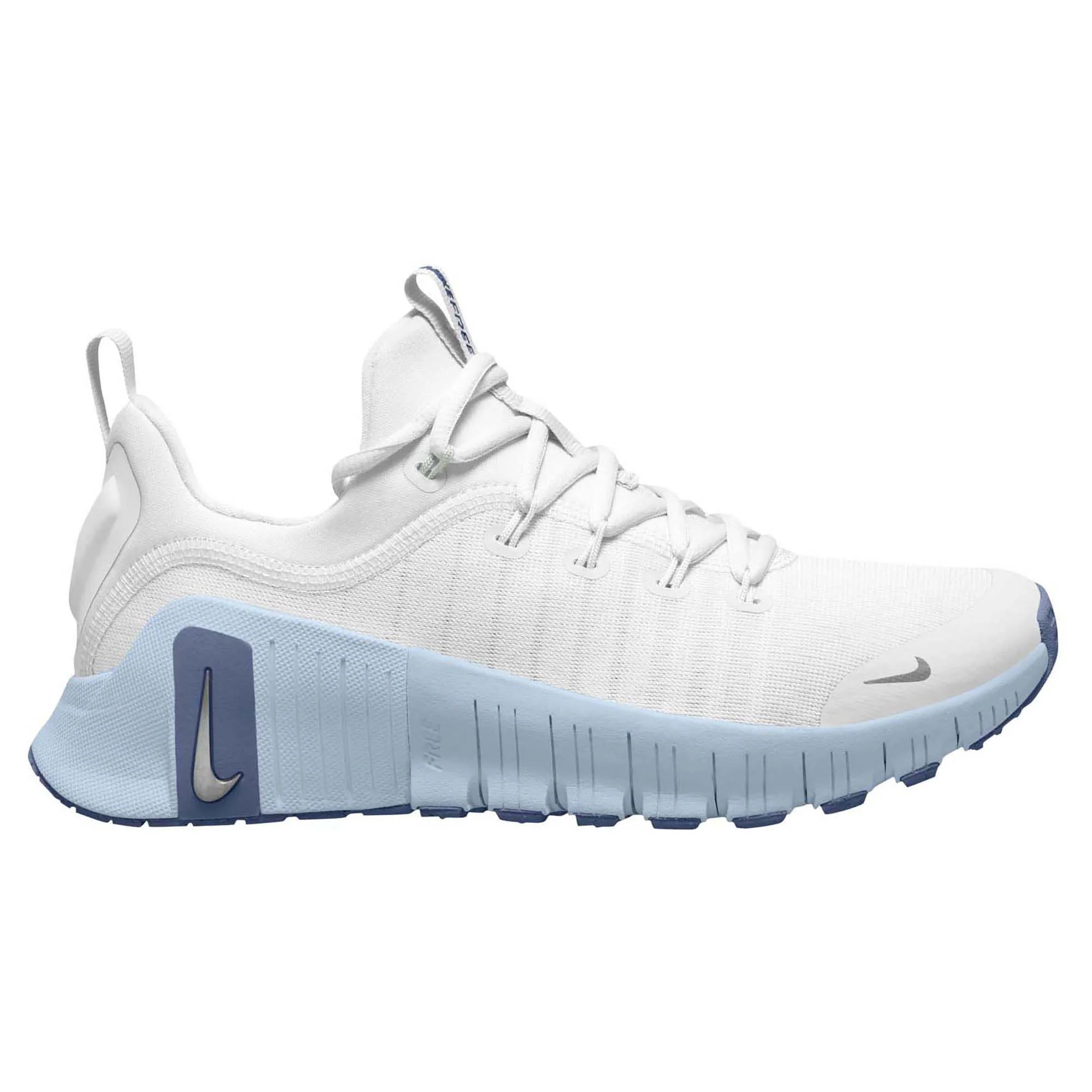 Free Metcon 6 Women's Workout Shoes