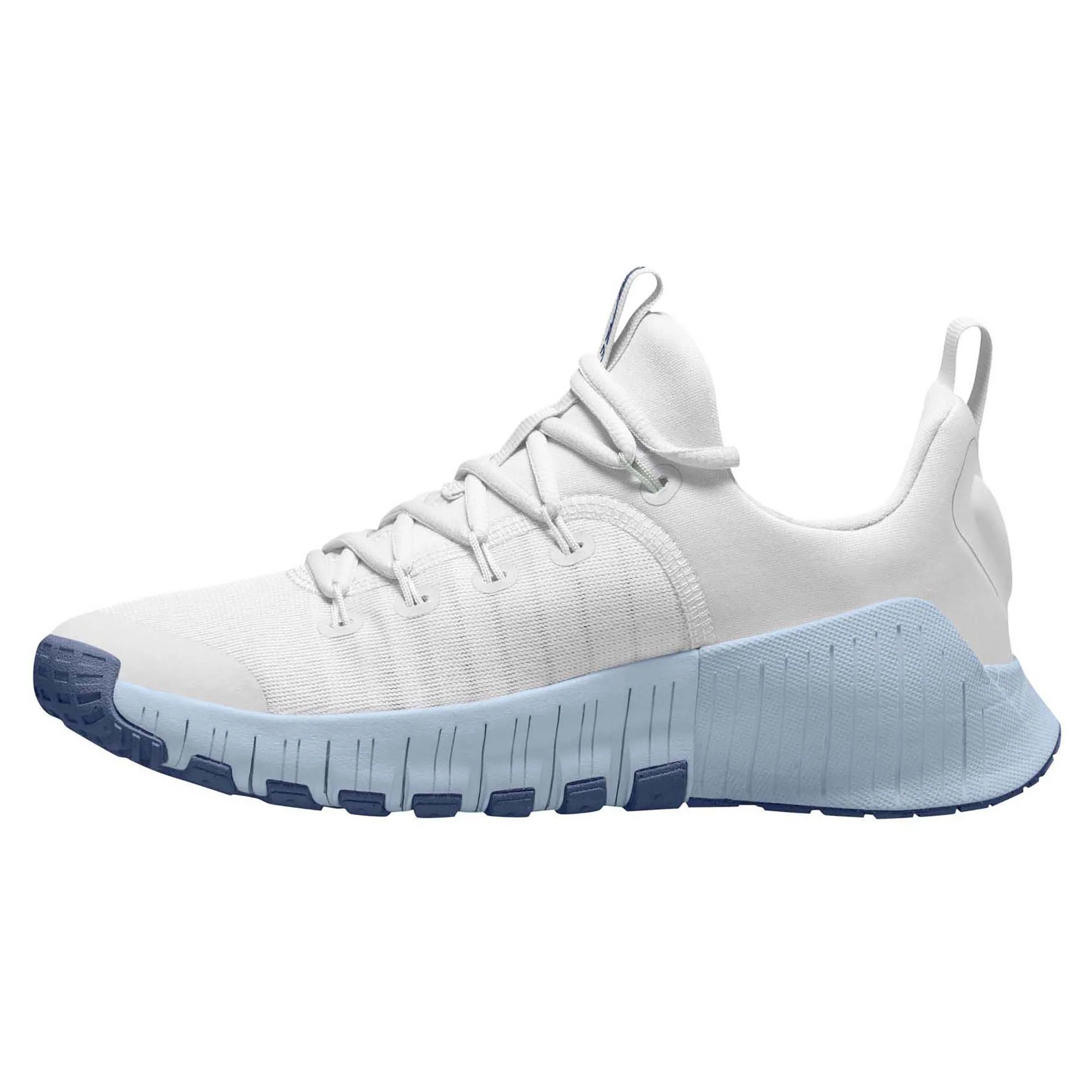 Free Metcon 6 Women's Workout Shoes - Image 2