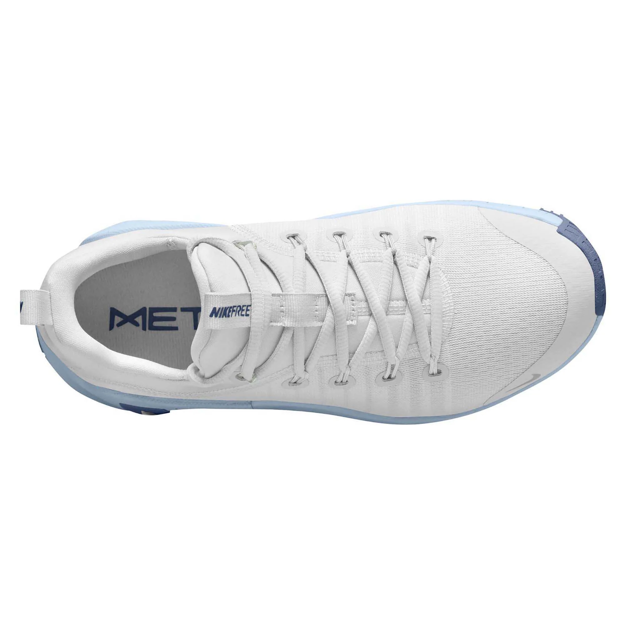 Free Metcon 6 Women's Workout Shoes - Image 3