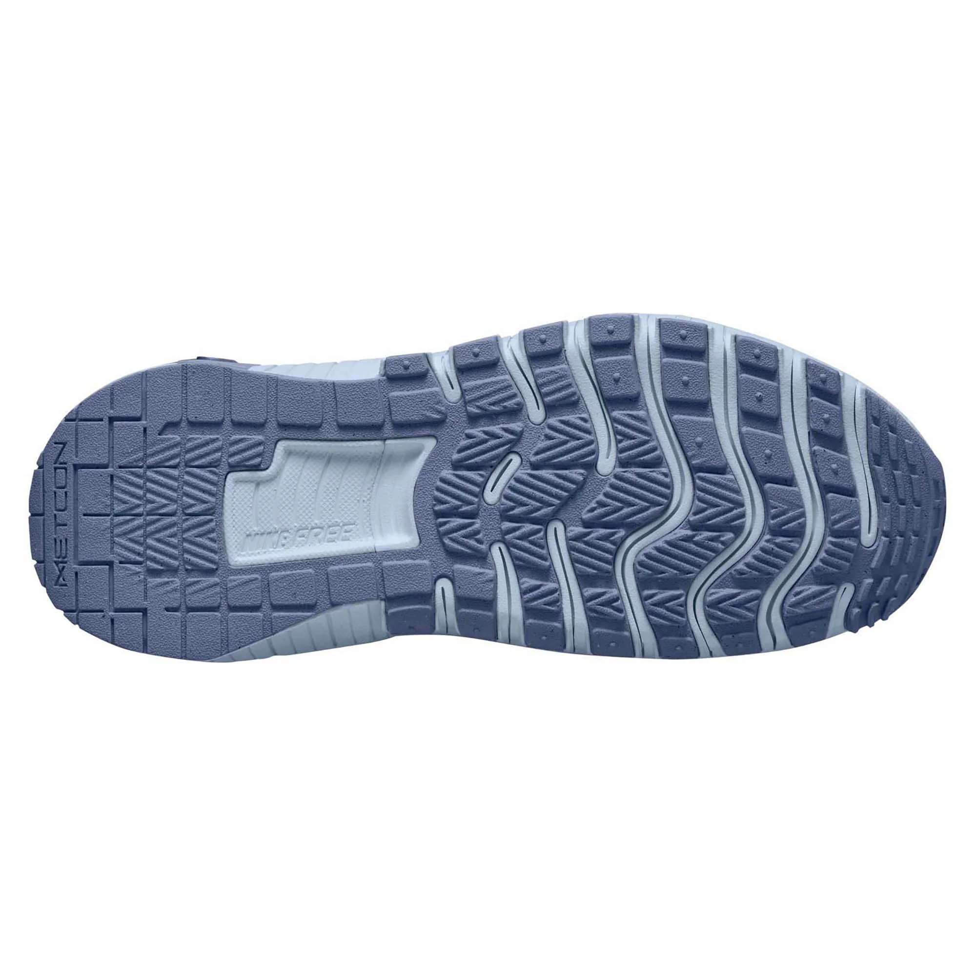 Free Metcon 6 Women's Workout Shoes - Image 4