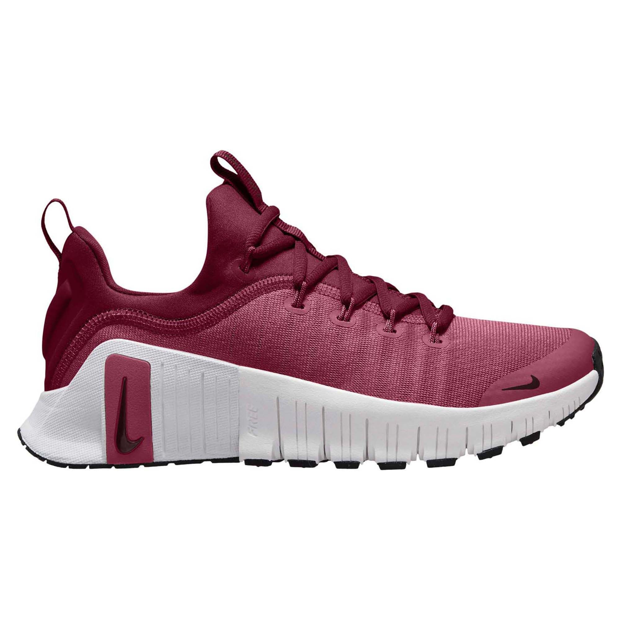Free Metcon 6 Women's Workout Shoes