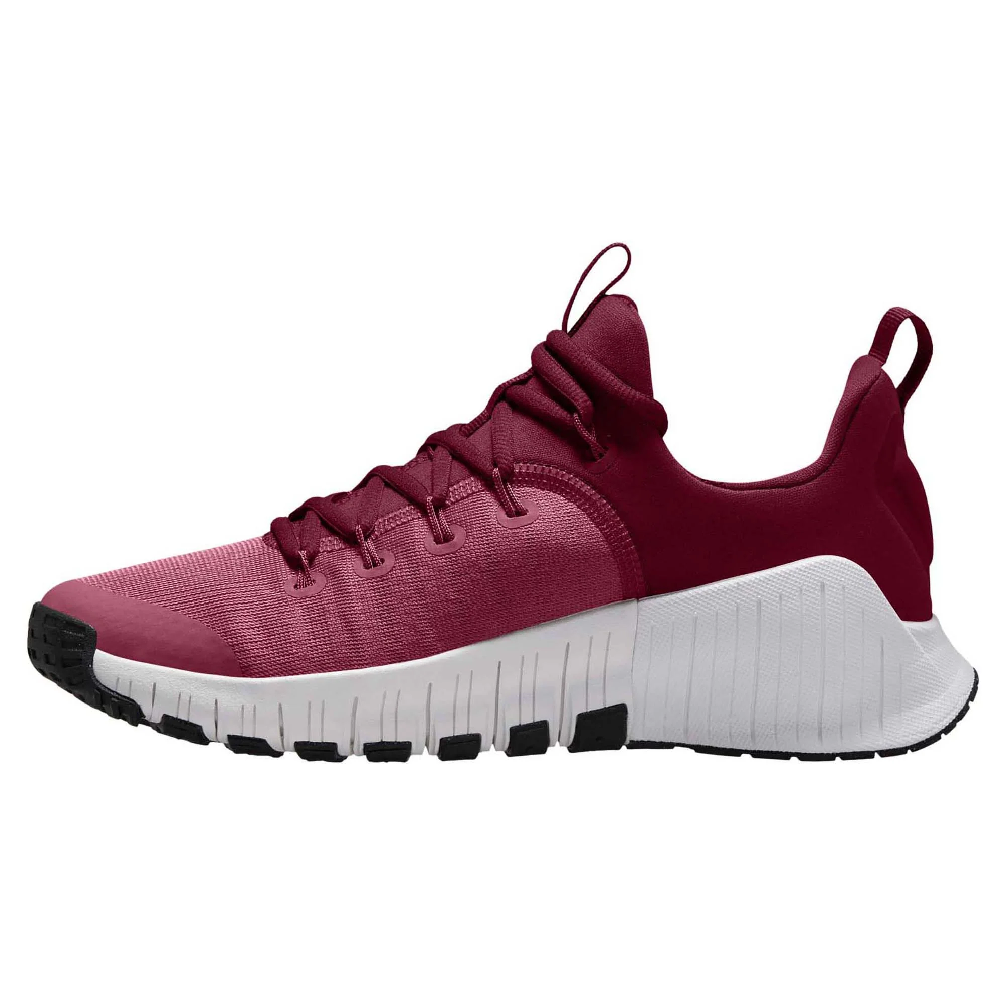 Free Metcon 6 Women's Workout Shoes - Image 2