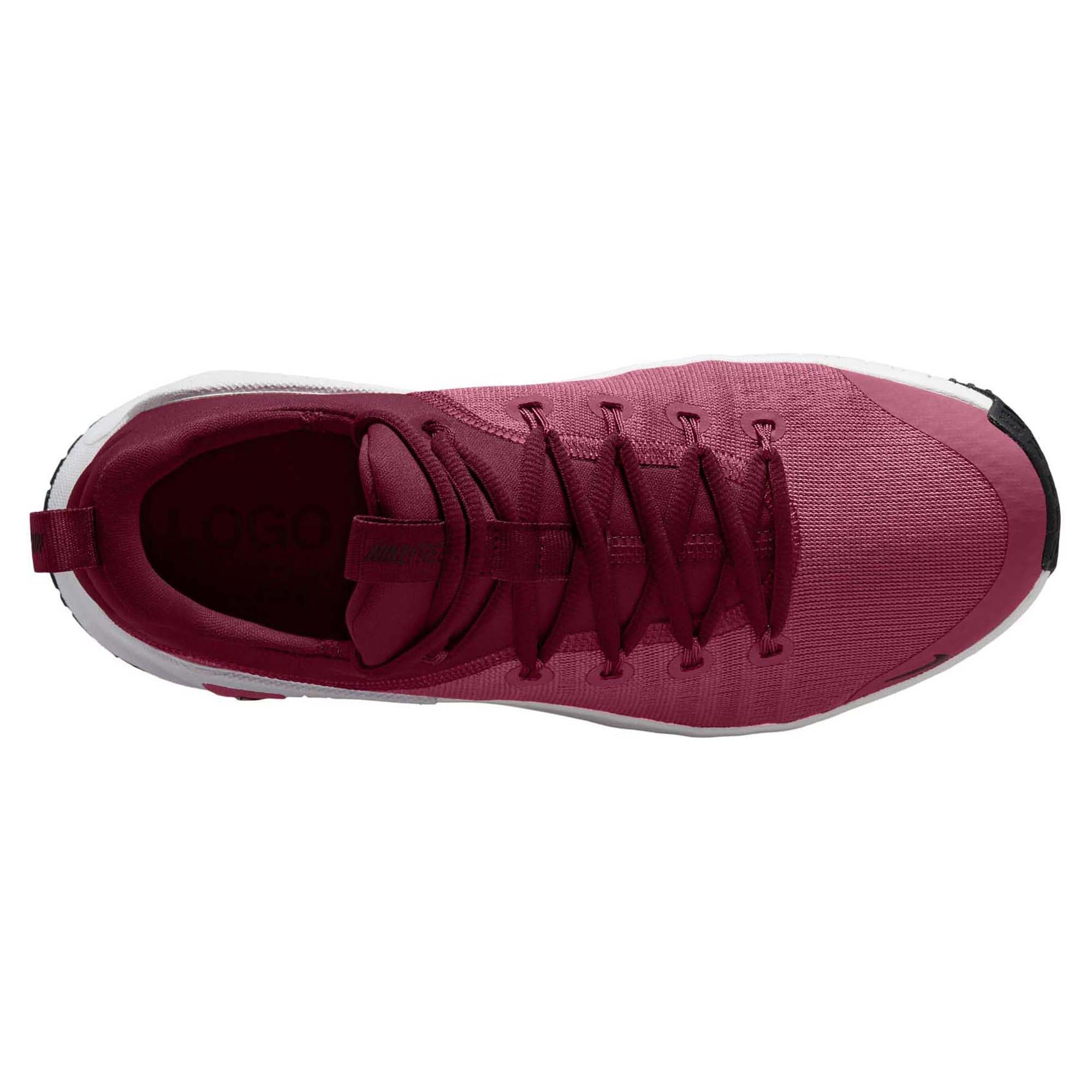 Free Metcon 6 Women's Workout Shoes - Image 3