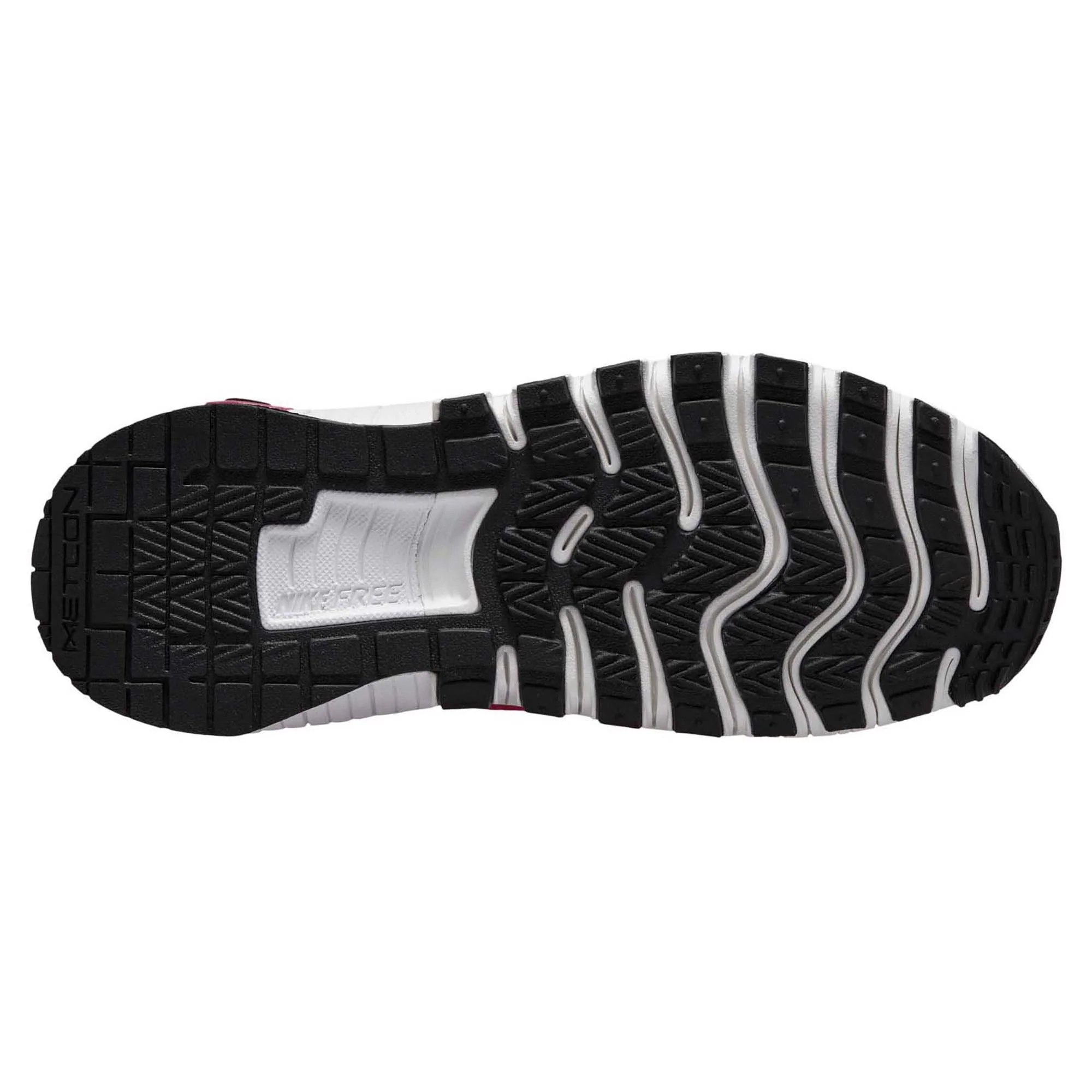 Free Metcon 6 Women's Workout Shoes - Image 4