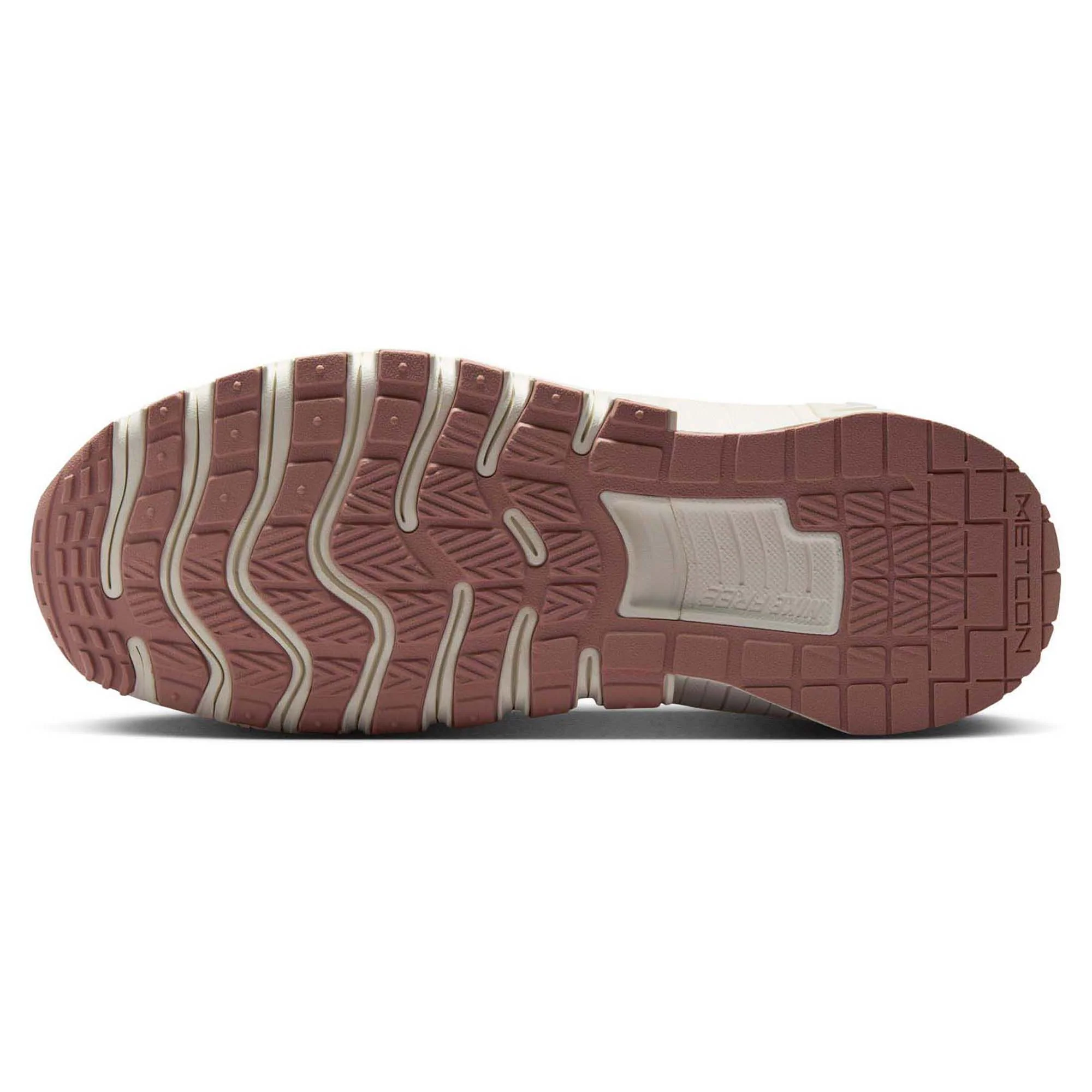 Free Metcon 6 Women's Workout Shoes - Image 3