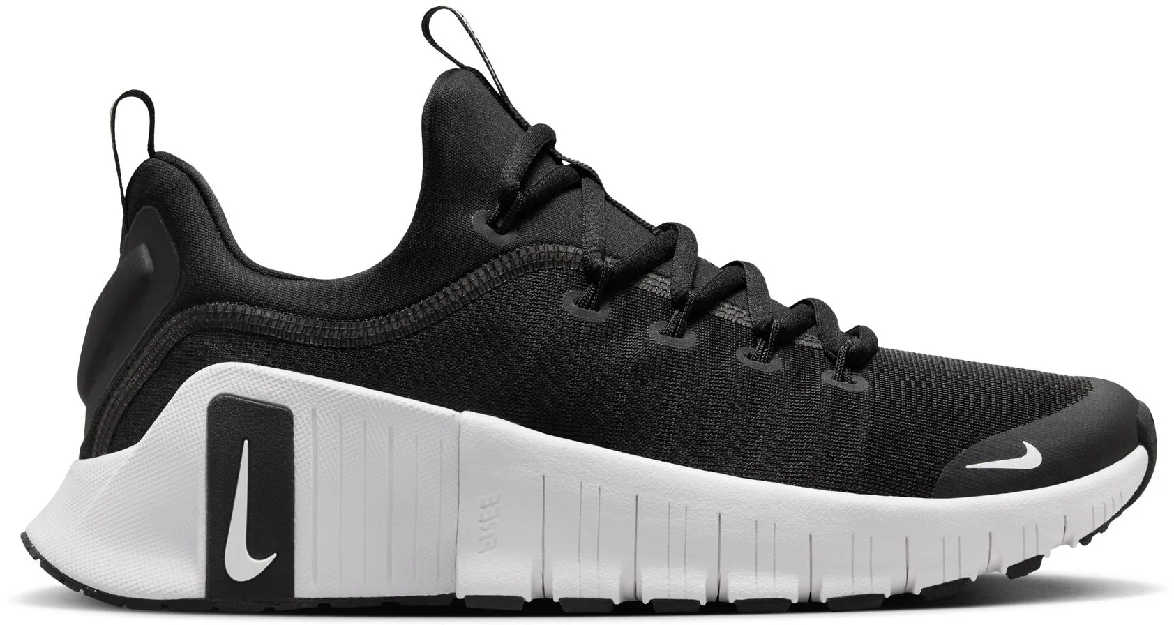 Free Metcon 6 Women's Workout Shoes