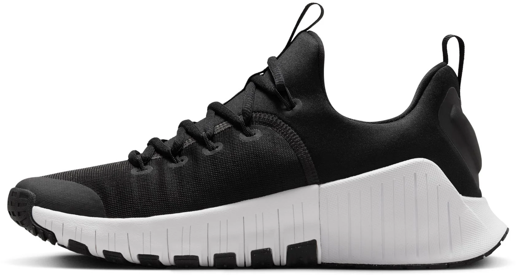 Free Metcon 6 Women's Workout Shoes - Image 2