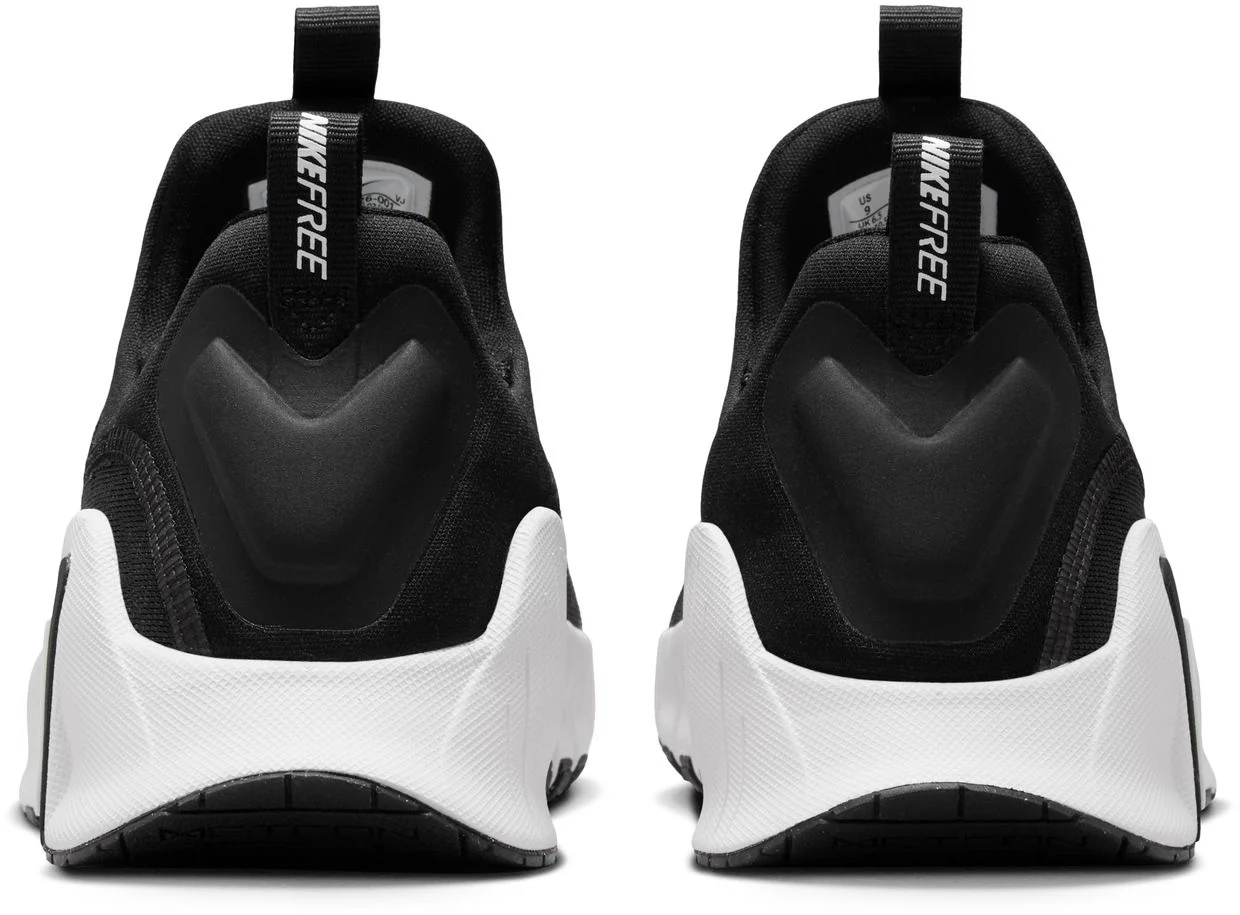 Free Metcon 6 Women's Workout Shoes - Image 3