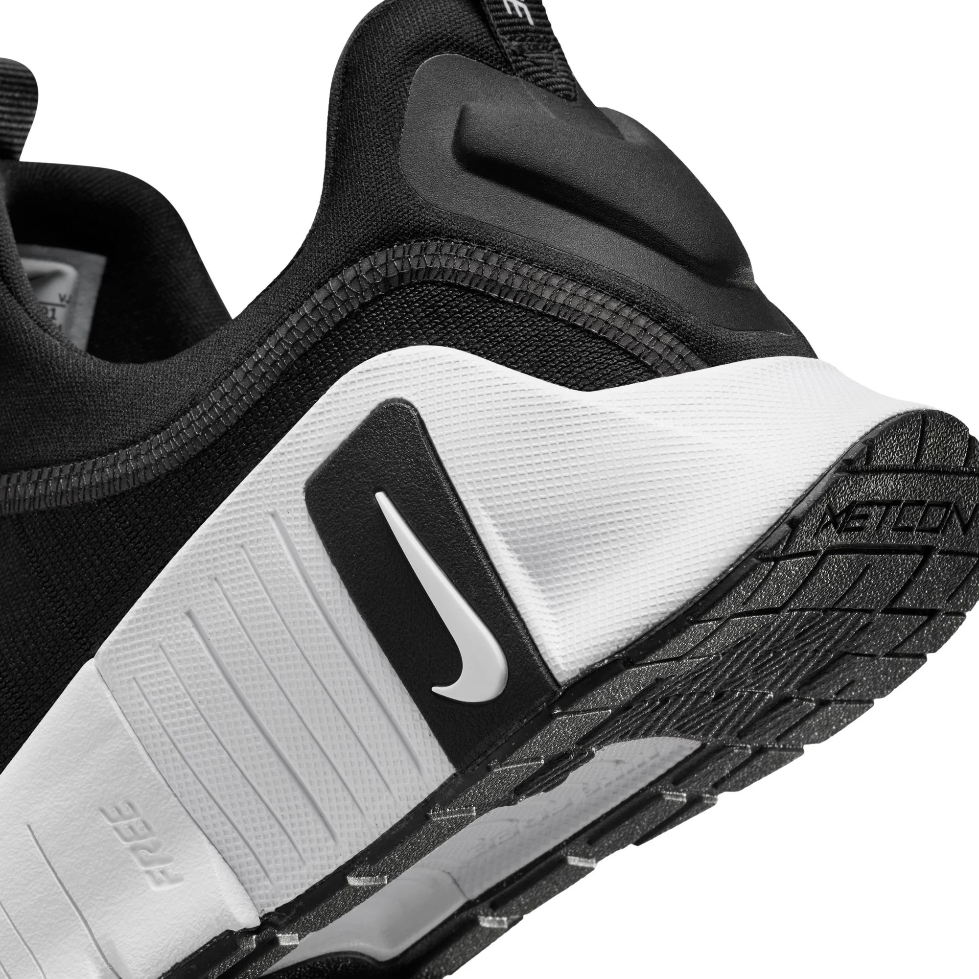 Free Metcon 6 Women's Workout Shoes - Image 5