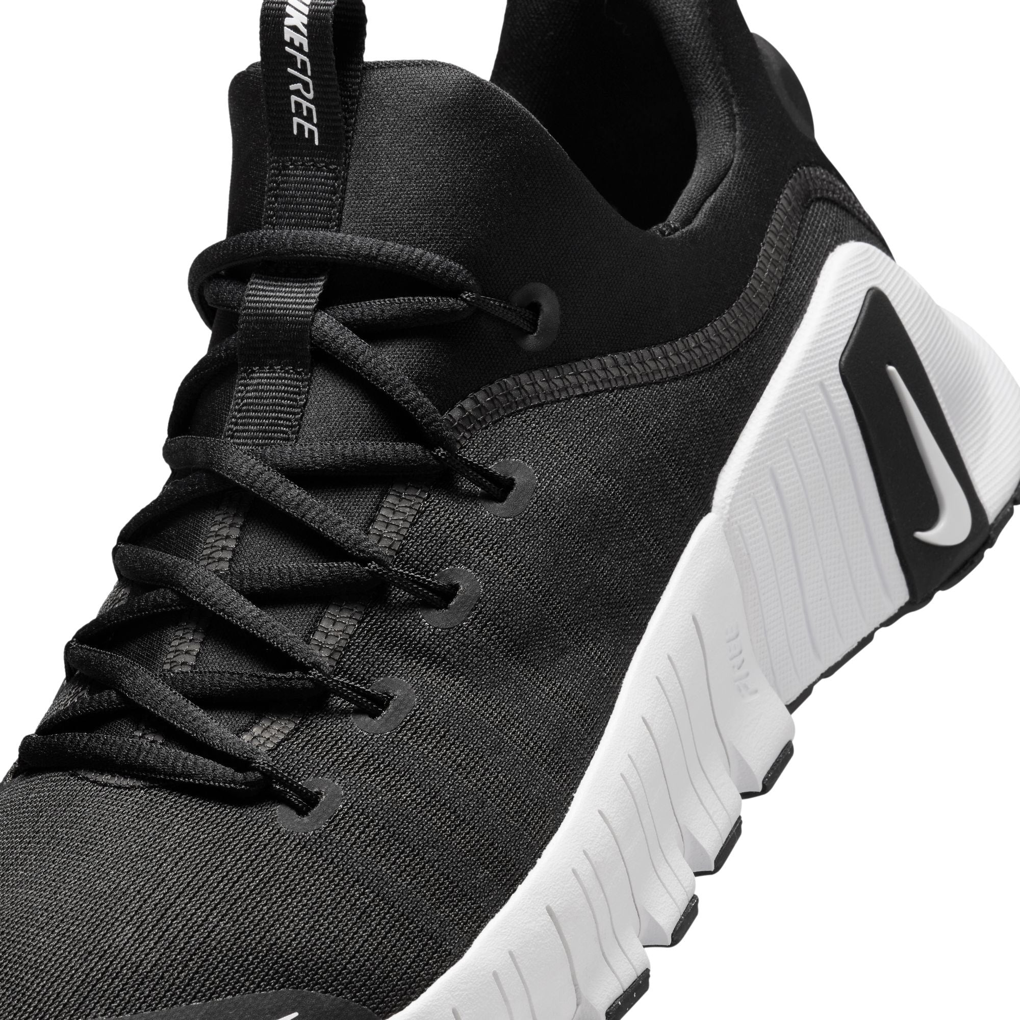 Free Metcon 6 Women's Workout Shoes - Image 6
