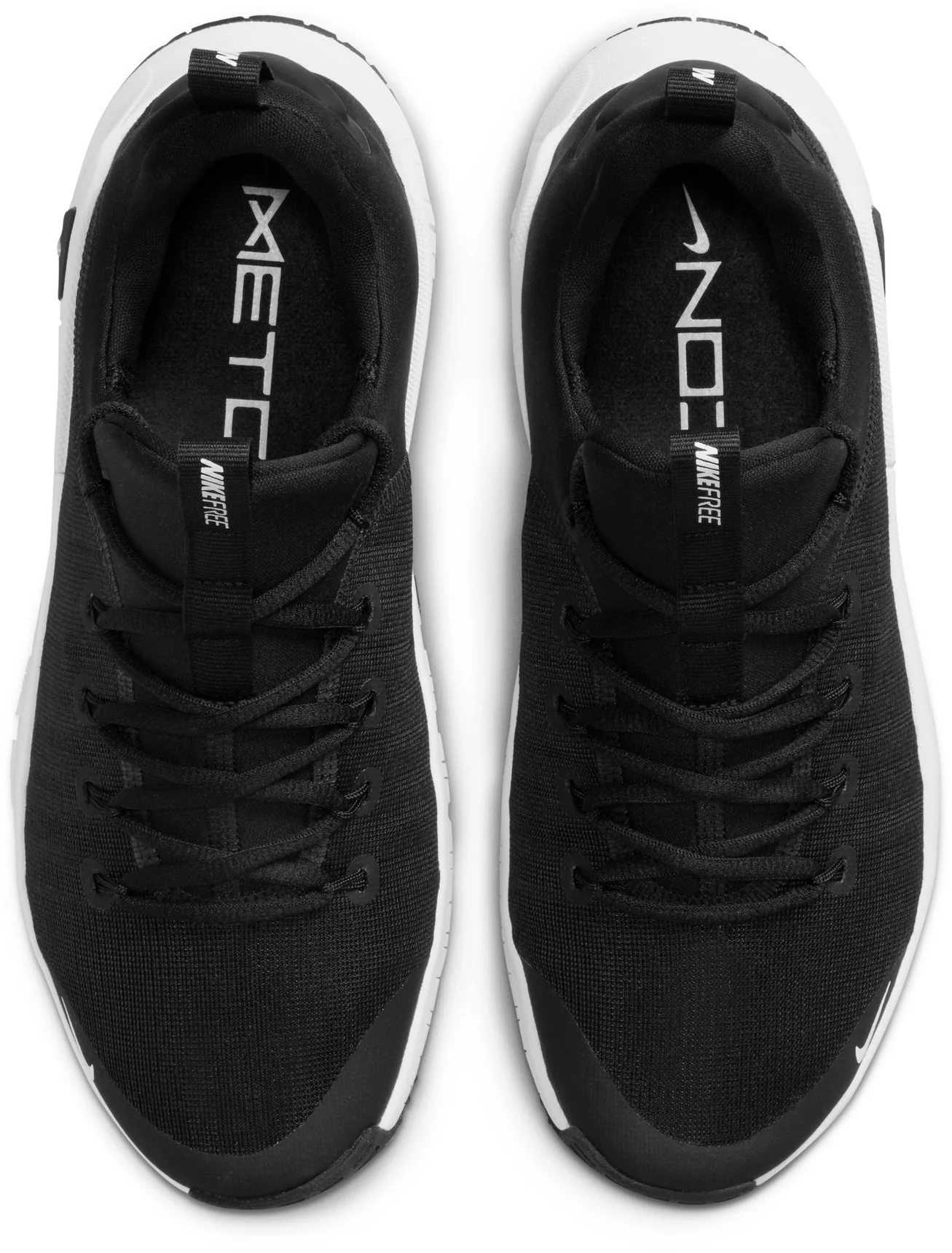 Free Metcon 6 Women's Workout Shoes - Image 8