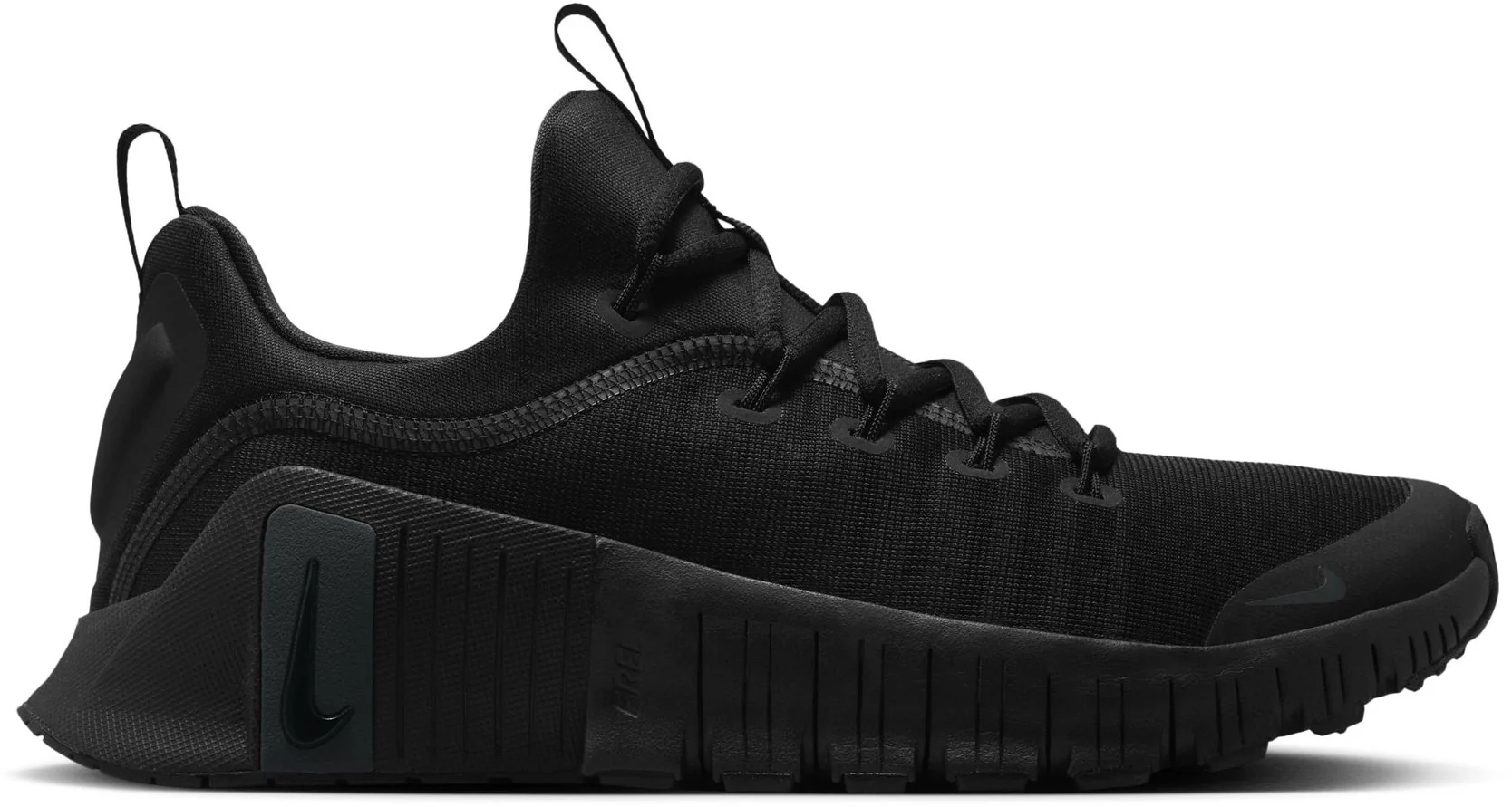 Free Metcon 6 Women's Workout Shoes