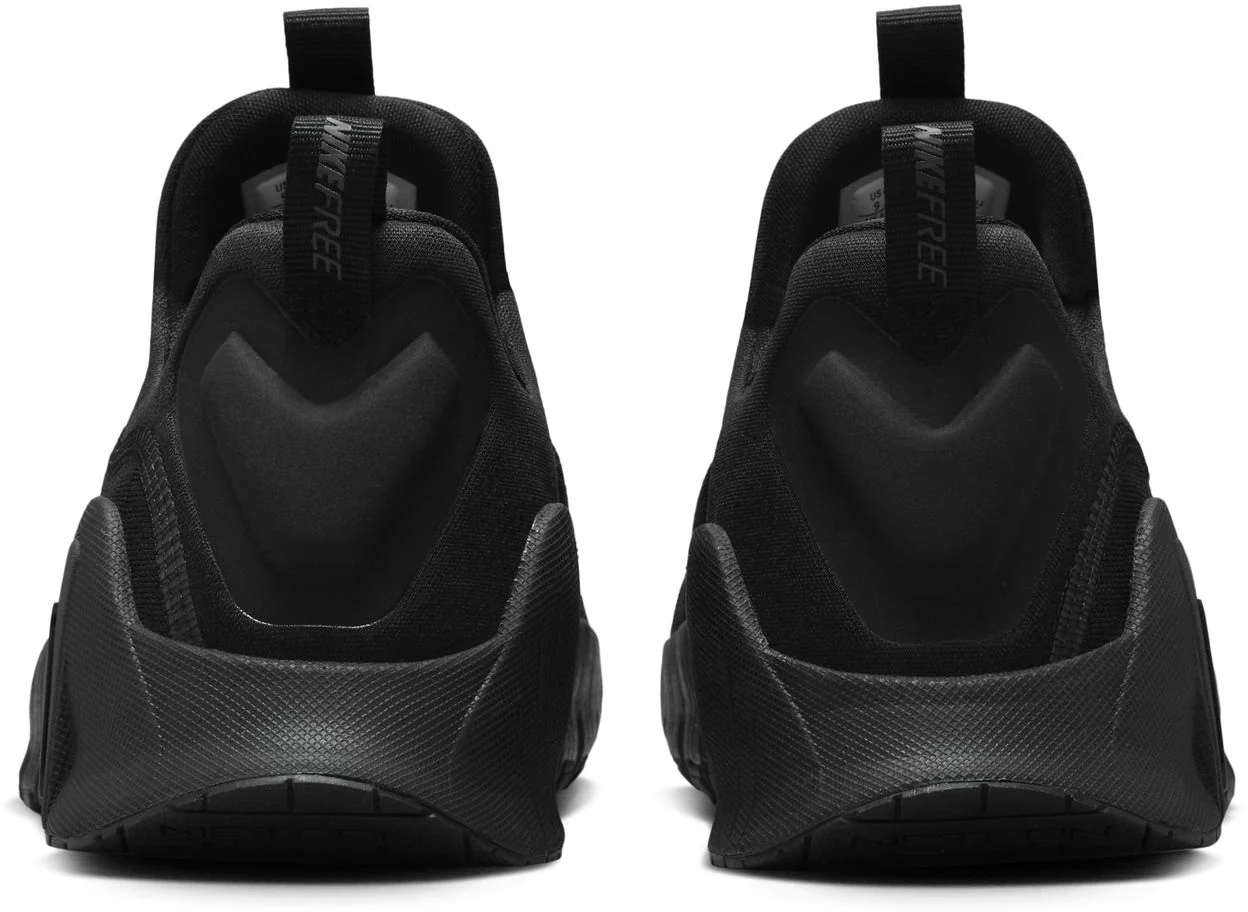 Free Metcon 6 Women's Workout Shoes - Image 3
