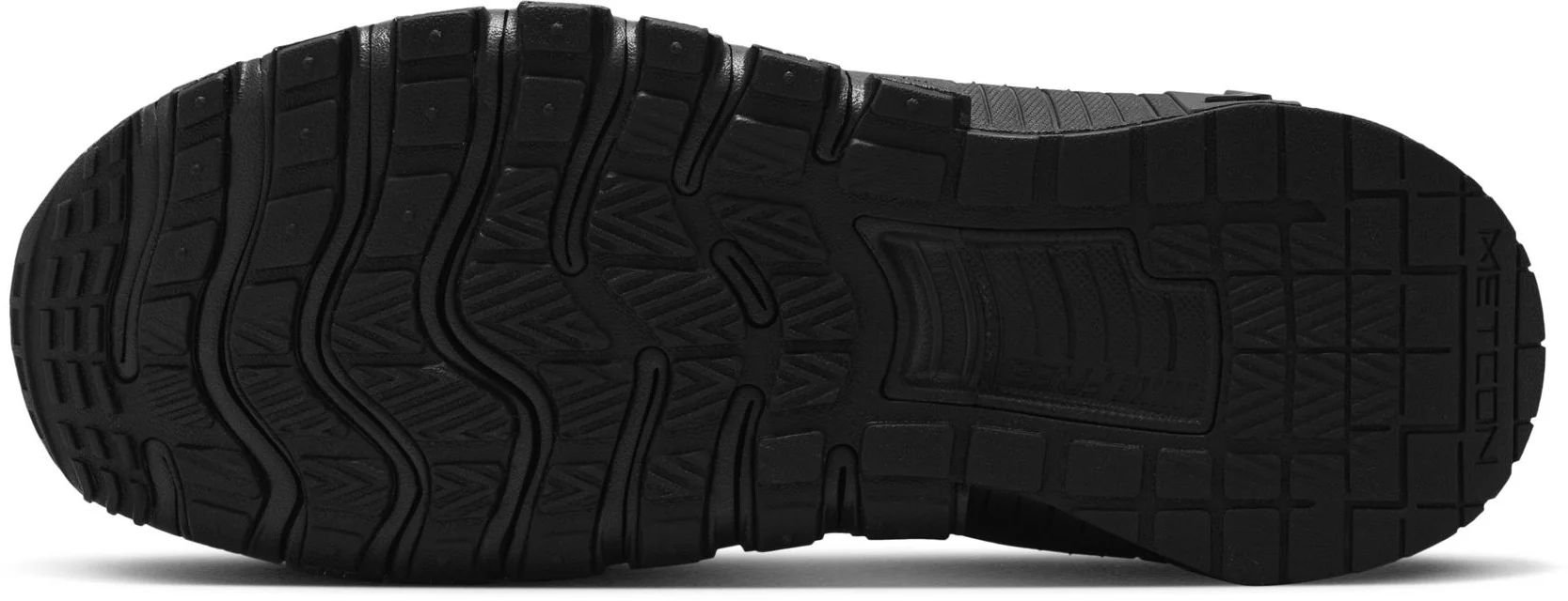 Free Metcon 6 Women's Workout Shoes - Image 4