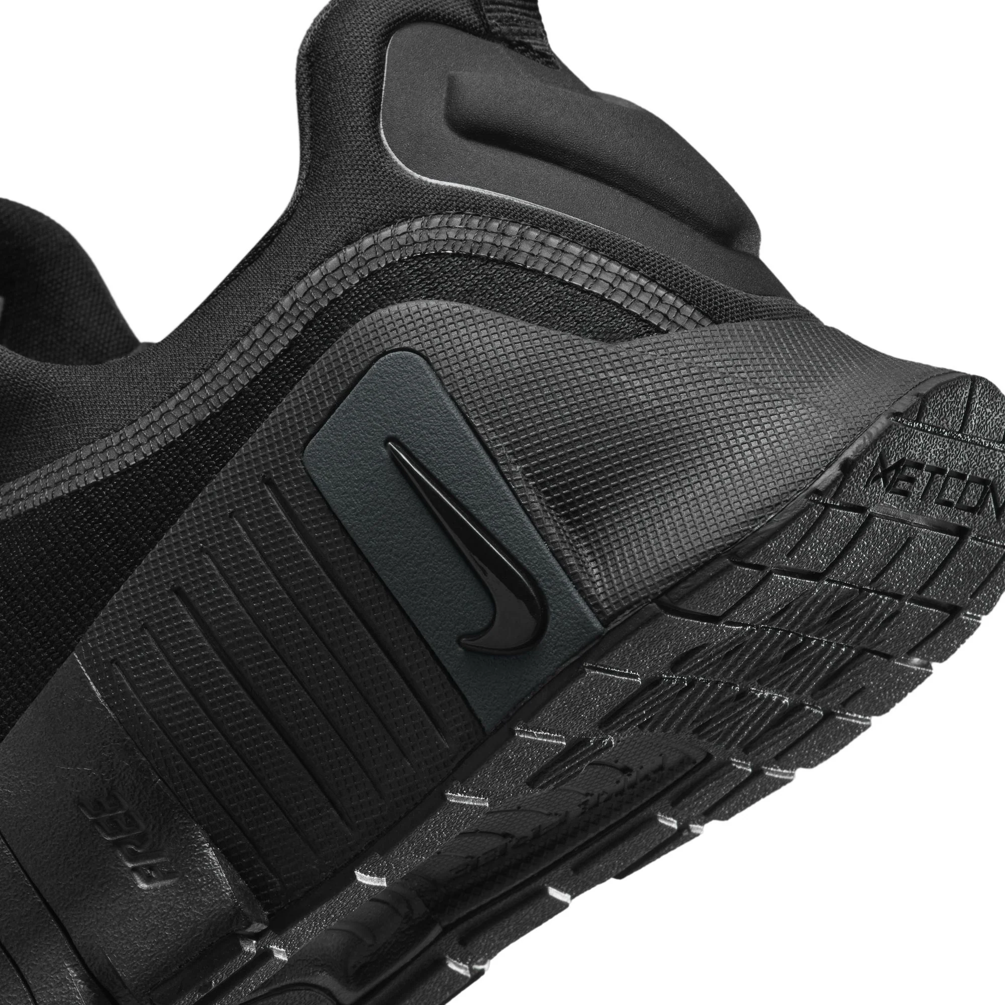 Free Metcon 6 Women's Workout Shoes - Image 6