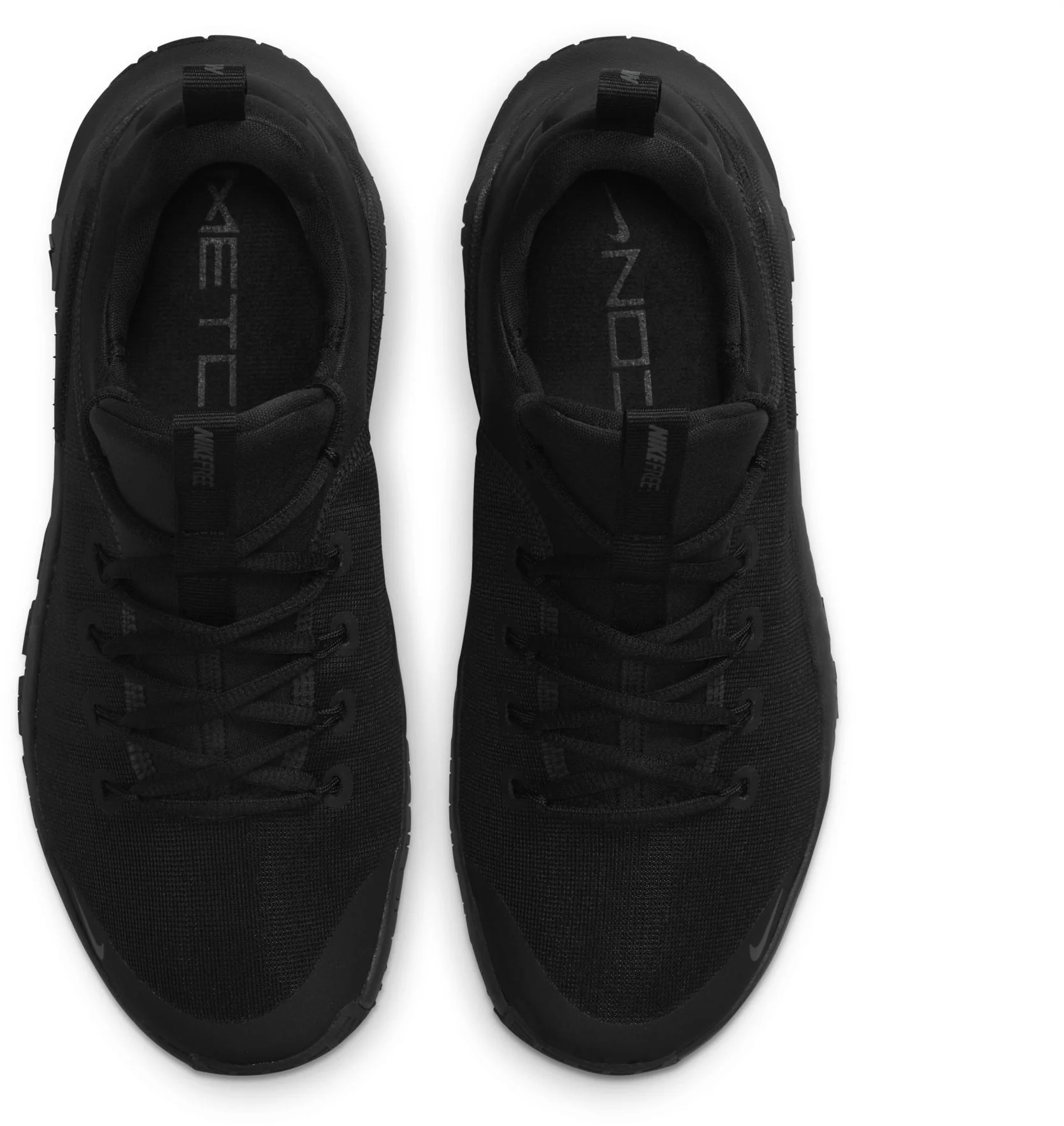 Free Metcon 6 Women's Workout Shoes - Image 9