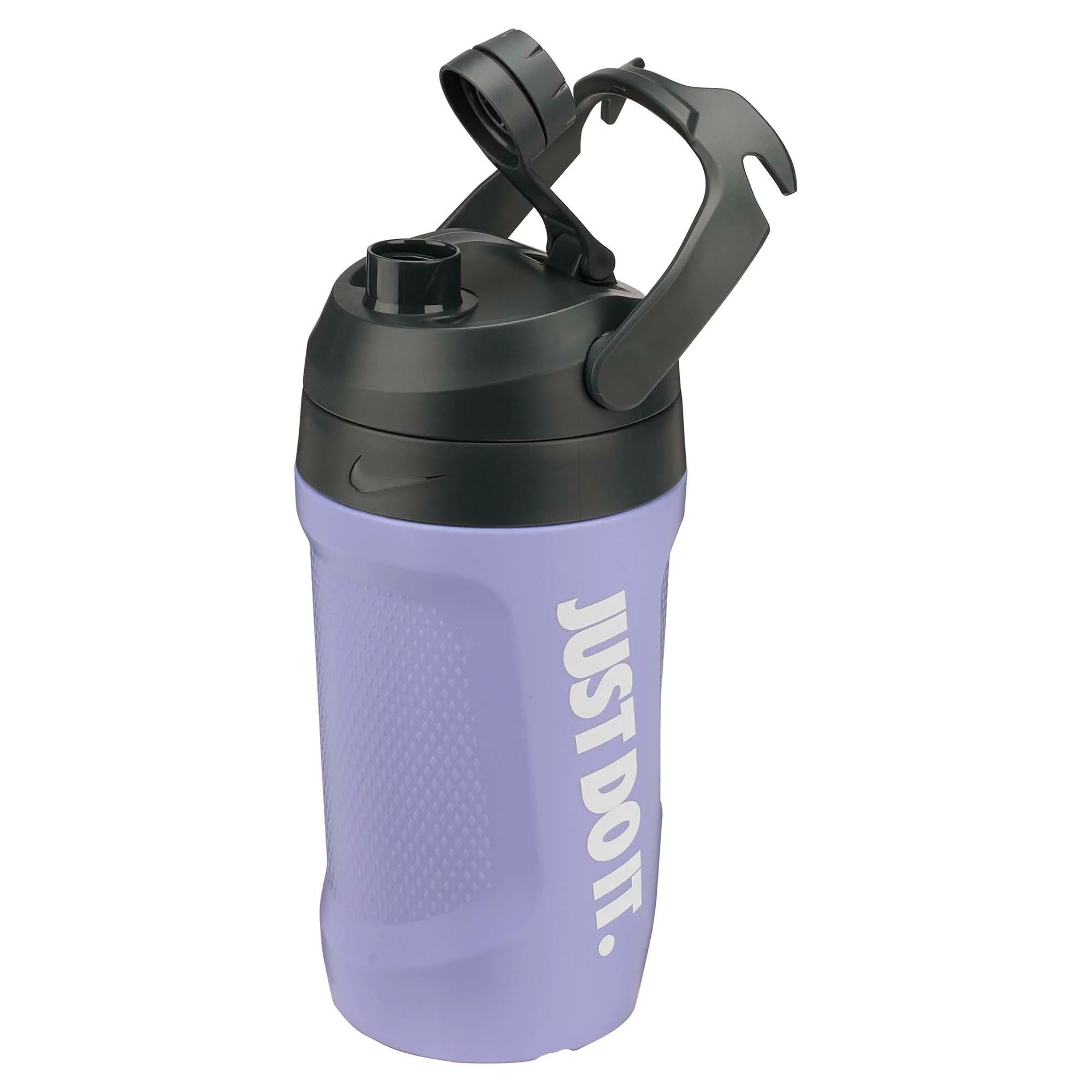 Fuel 1.2L Chug Jug - Image 2