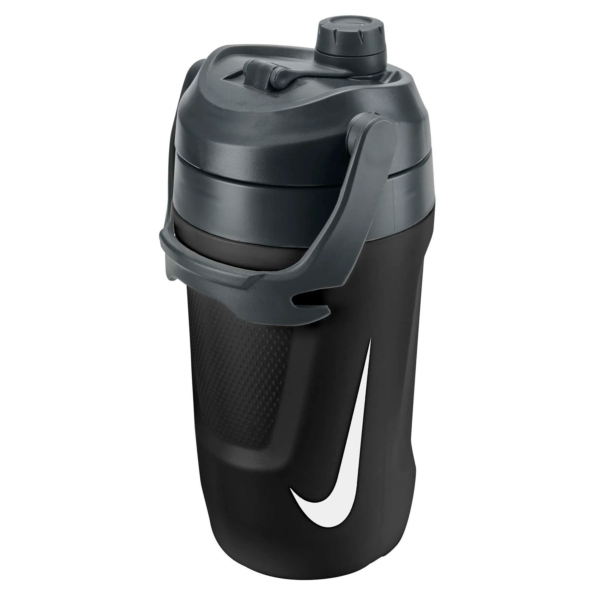 Fuel 1.89L Jug Chug - Image 2
